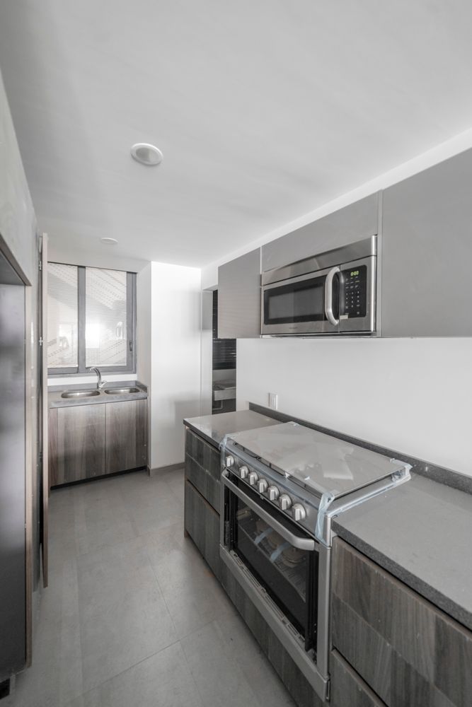 Aristoteles X image 6