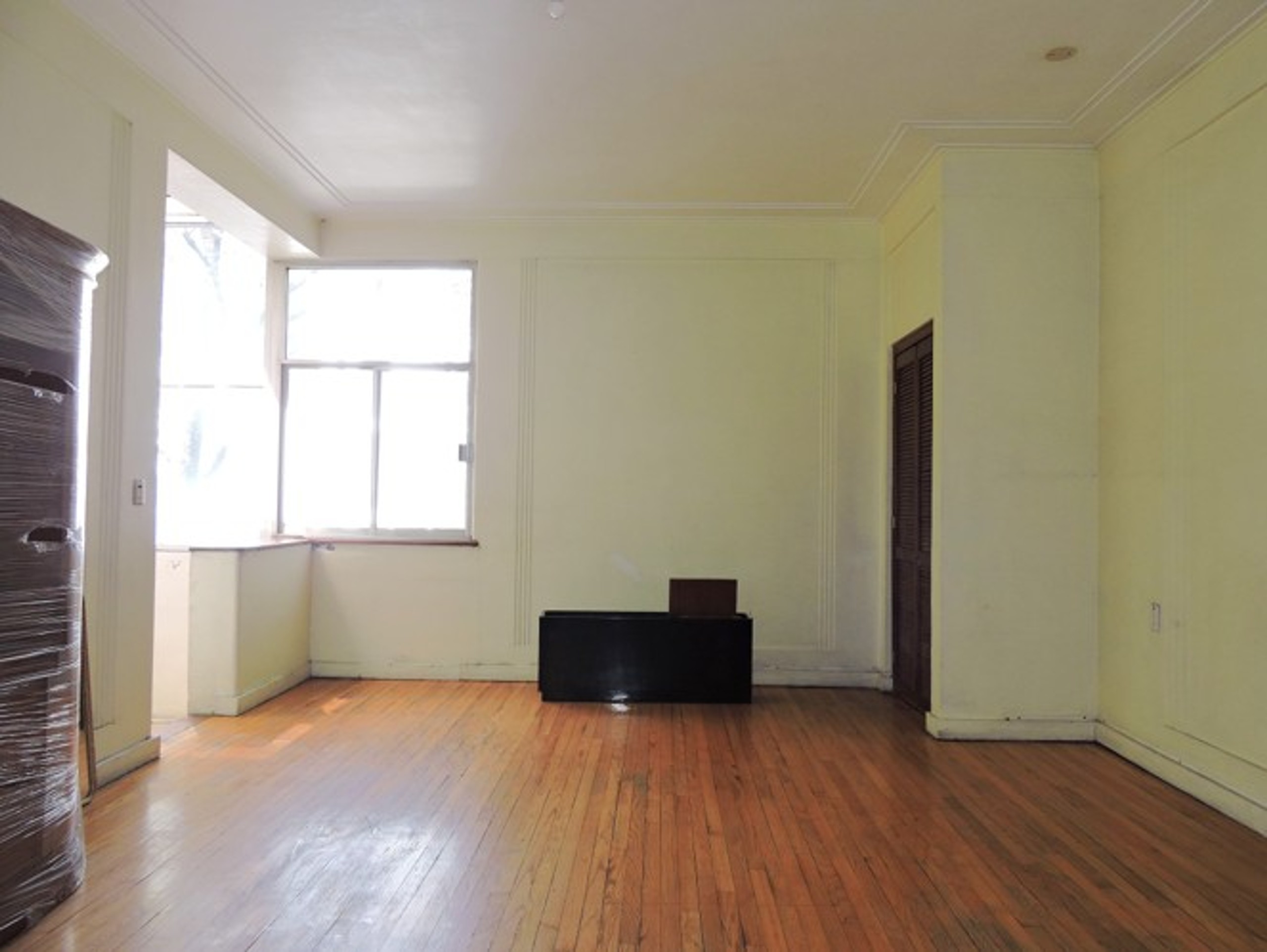 Liverpool III image 6