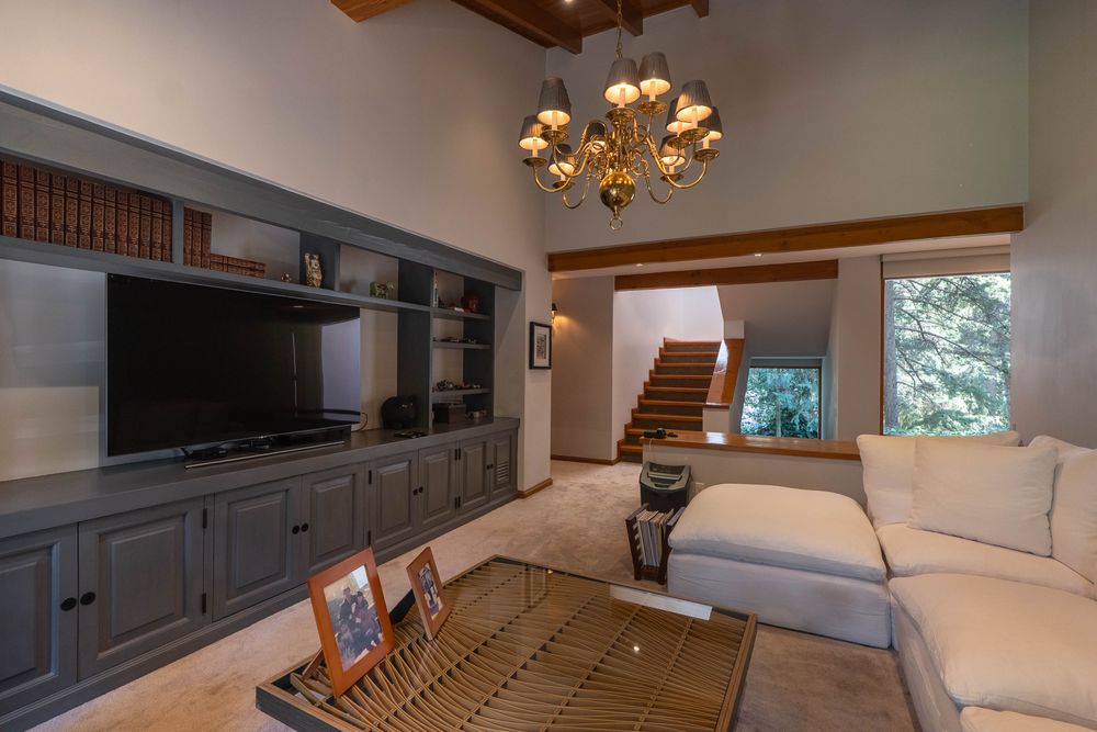 Rancho San Francisco III image 2