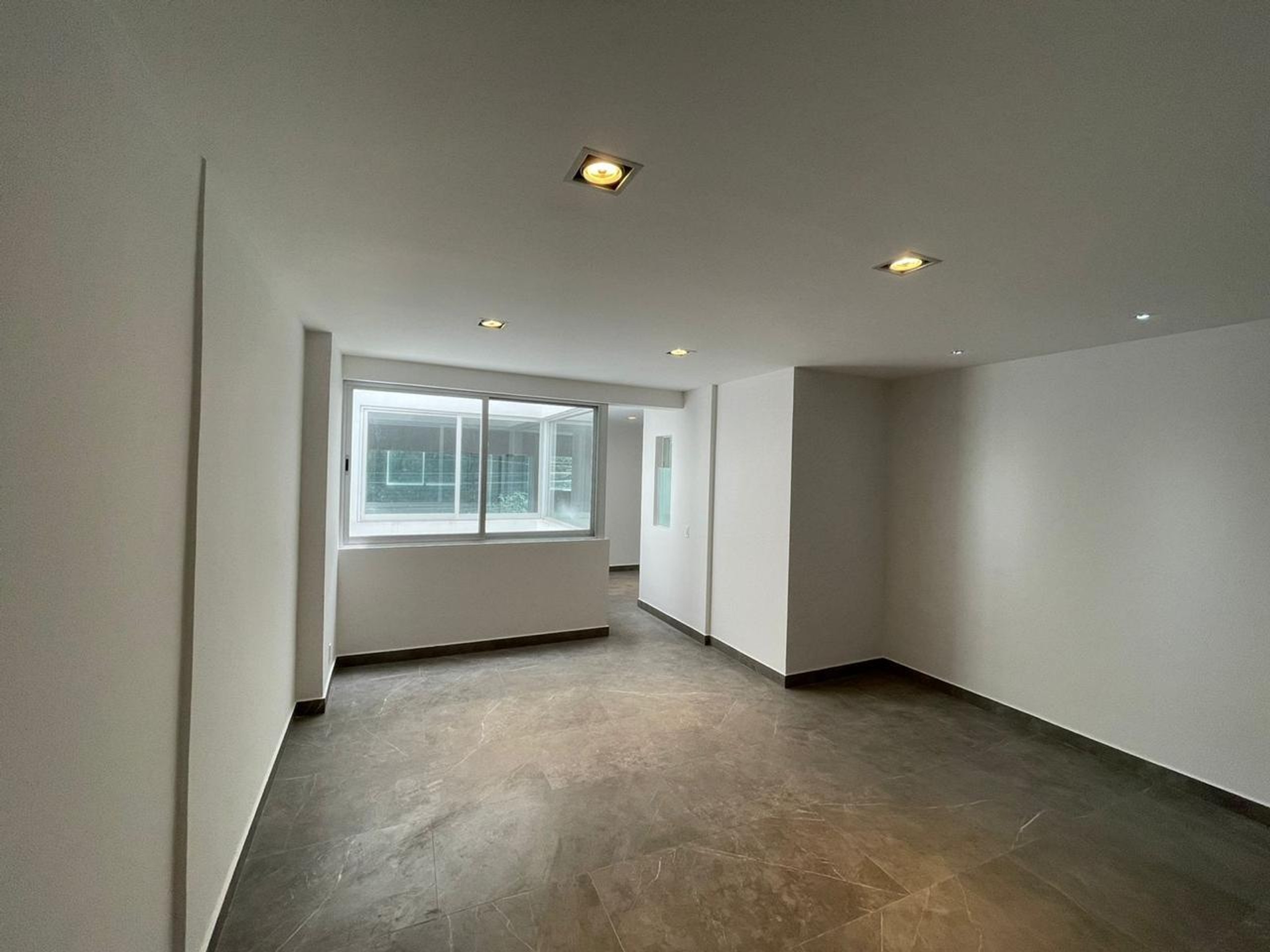 Horacio Oficina XXXII image 4