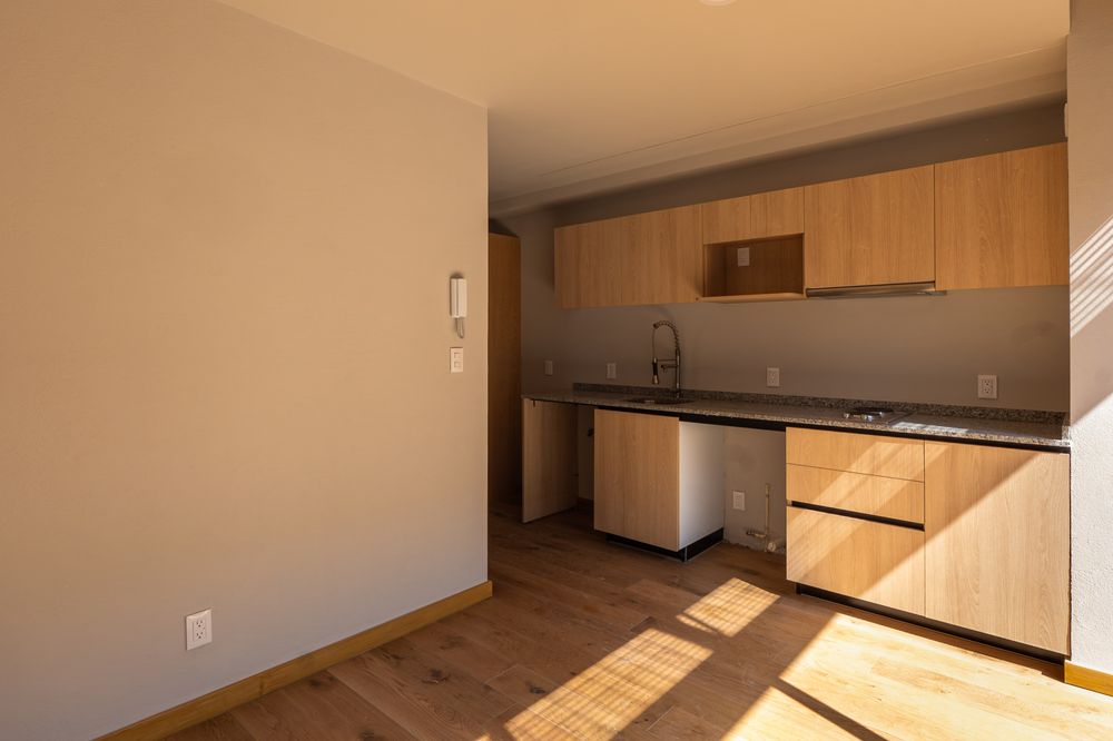 San Luis Potosi V image 4