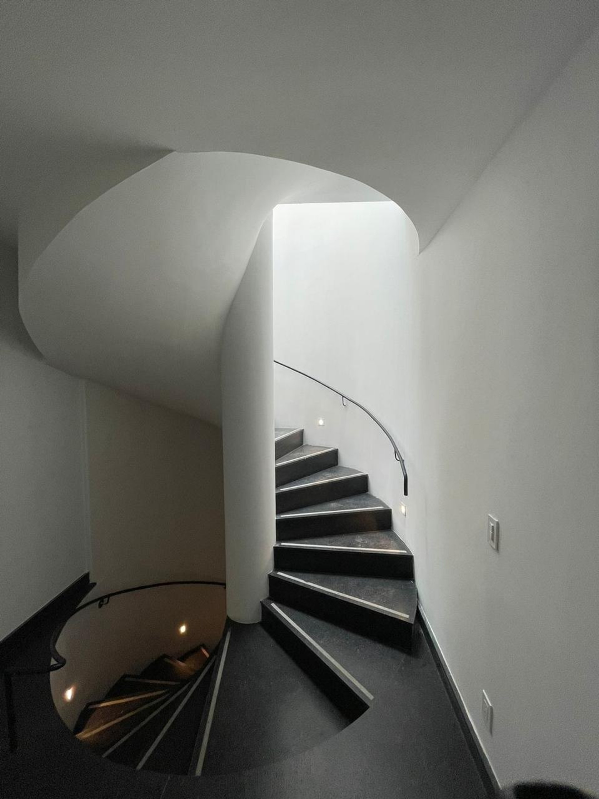 Horacio Oficina XXXII image 6