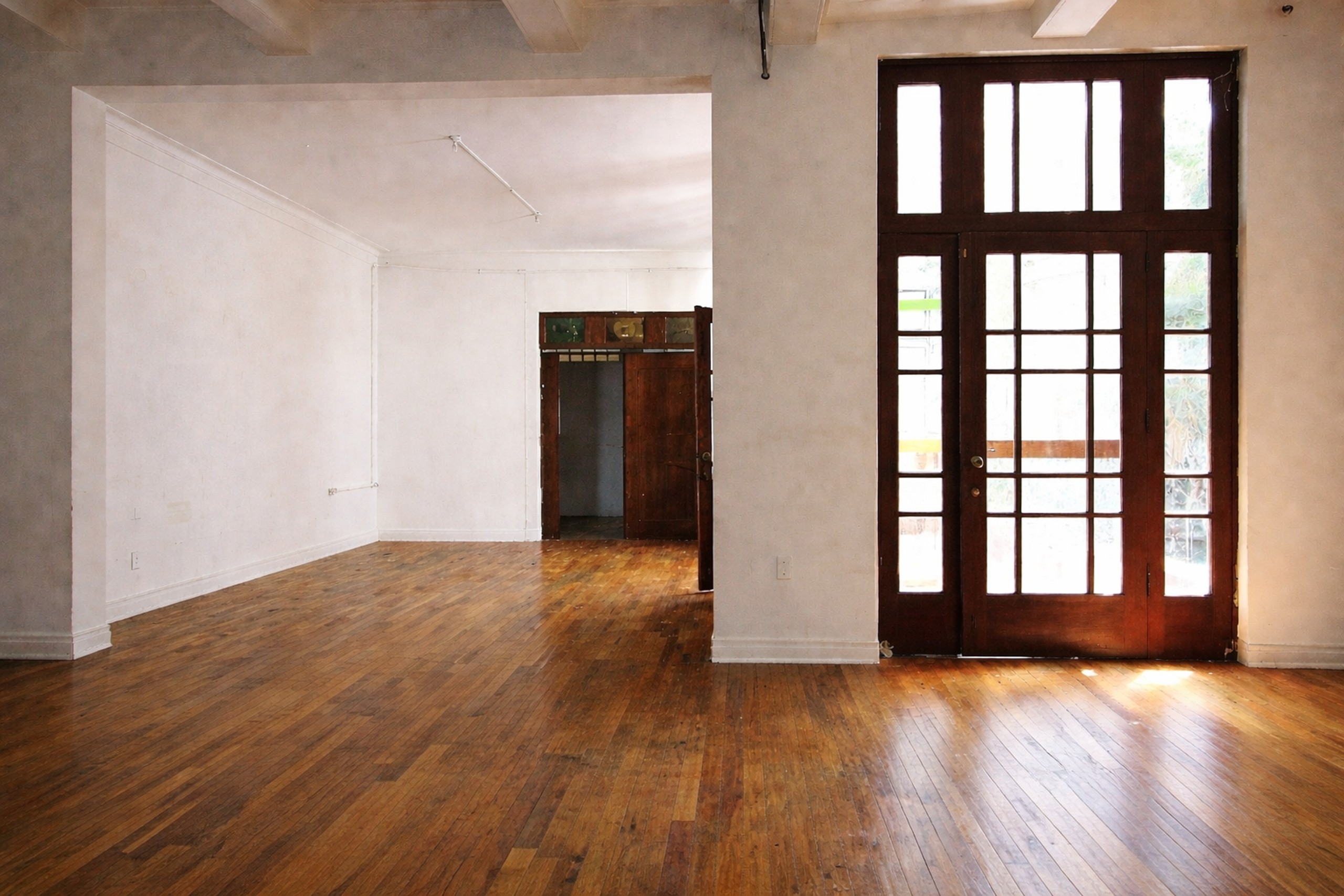 Liverpool III image 0