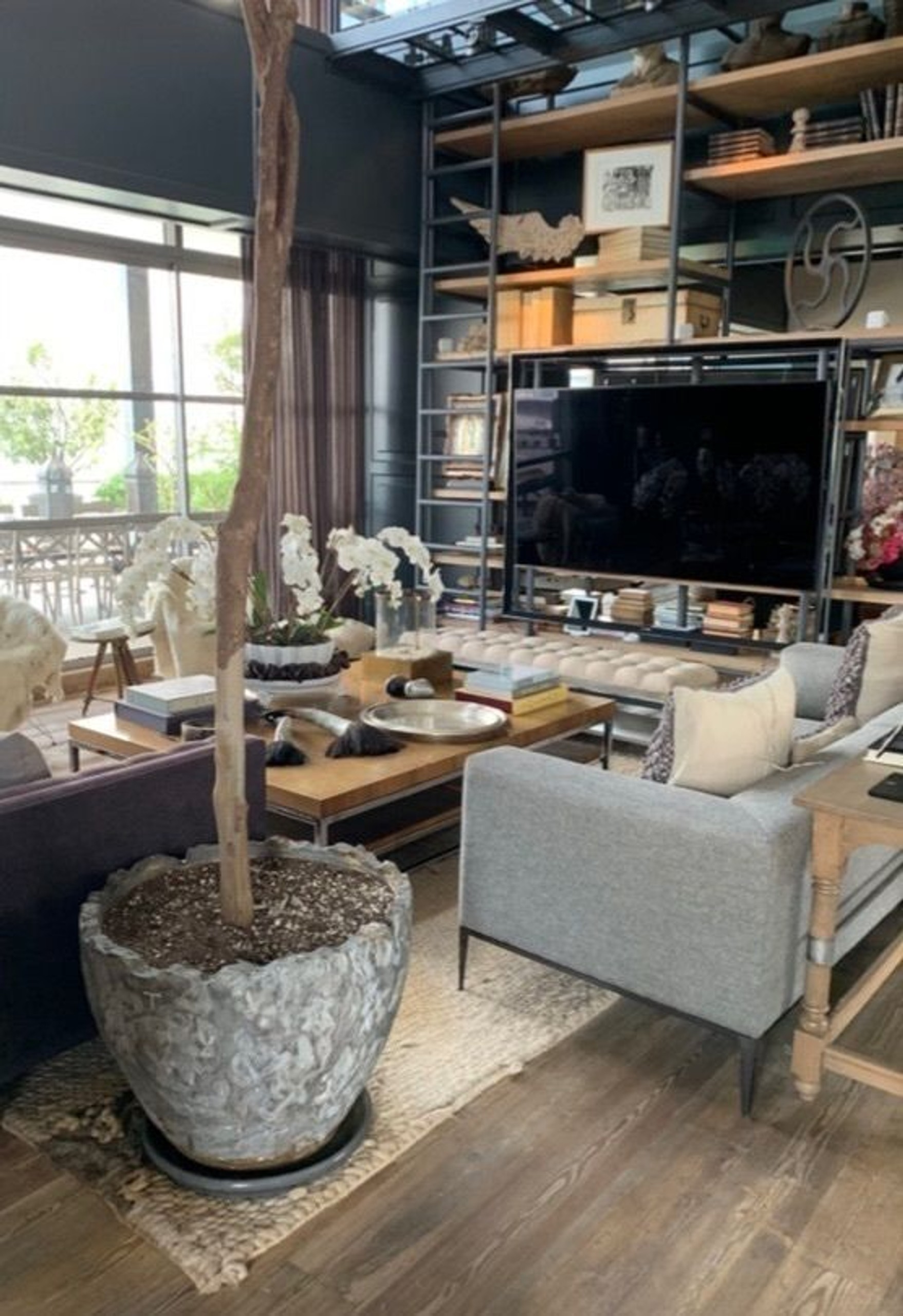 Departamento En Venta Santa Fe I