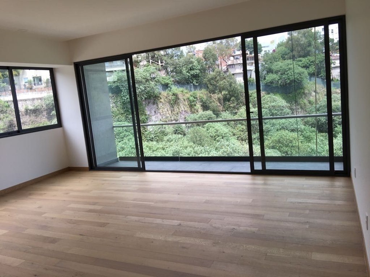 Departamento En Venta Lomas De Vista Hermosa