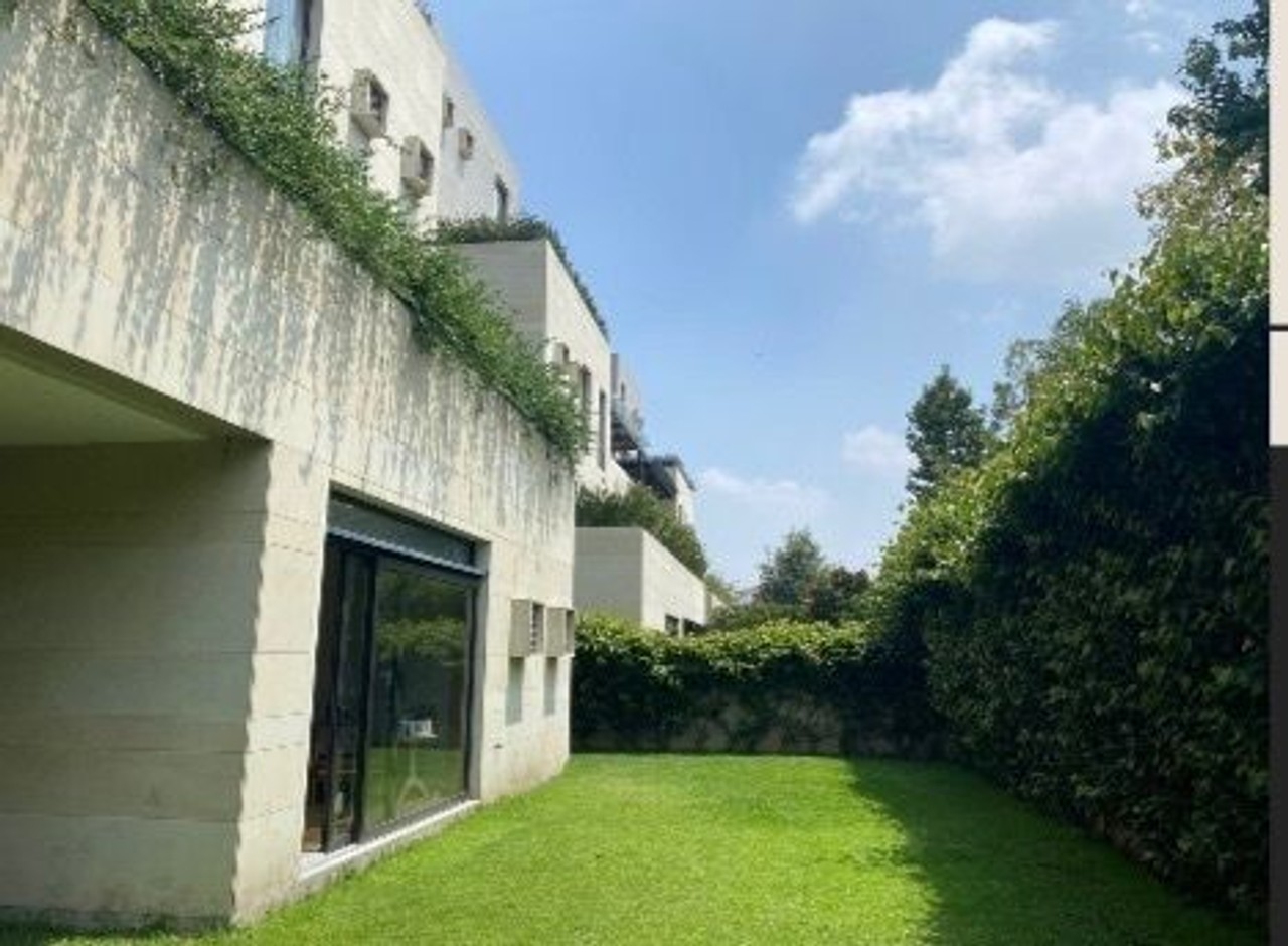 Departamento En Venta En Santa Fe