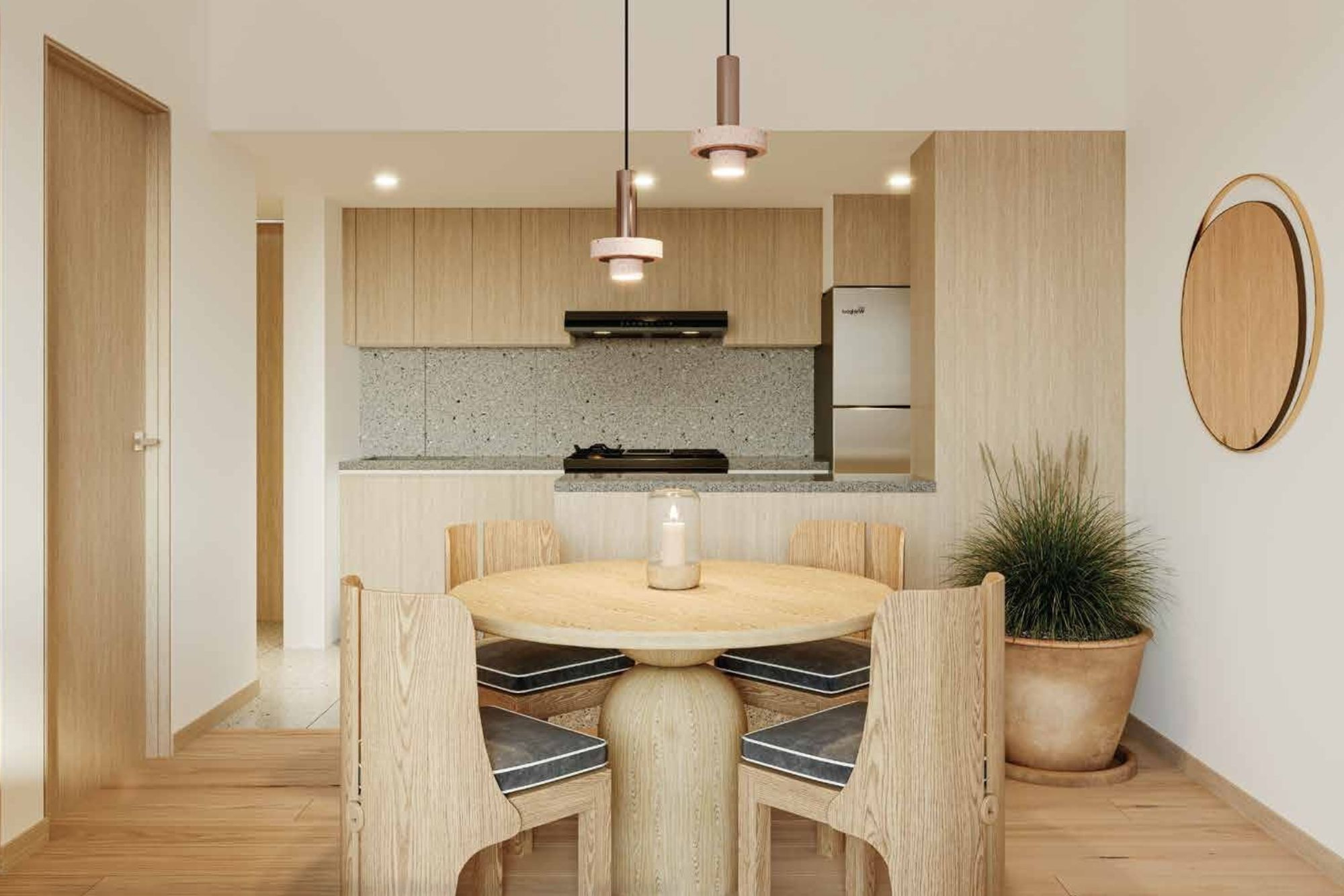 Gabino Barreda V image 2