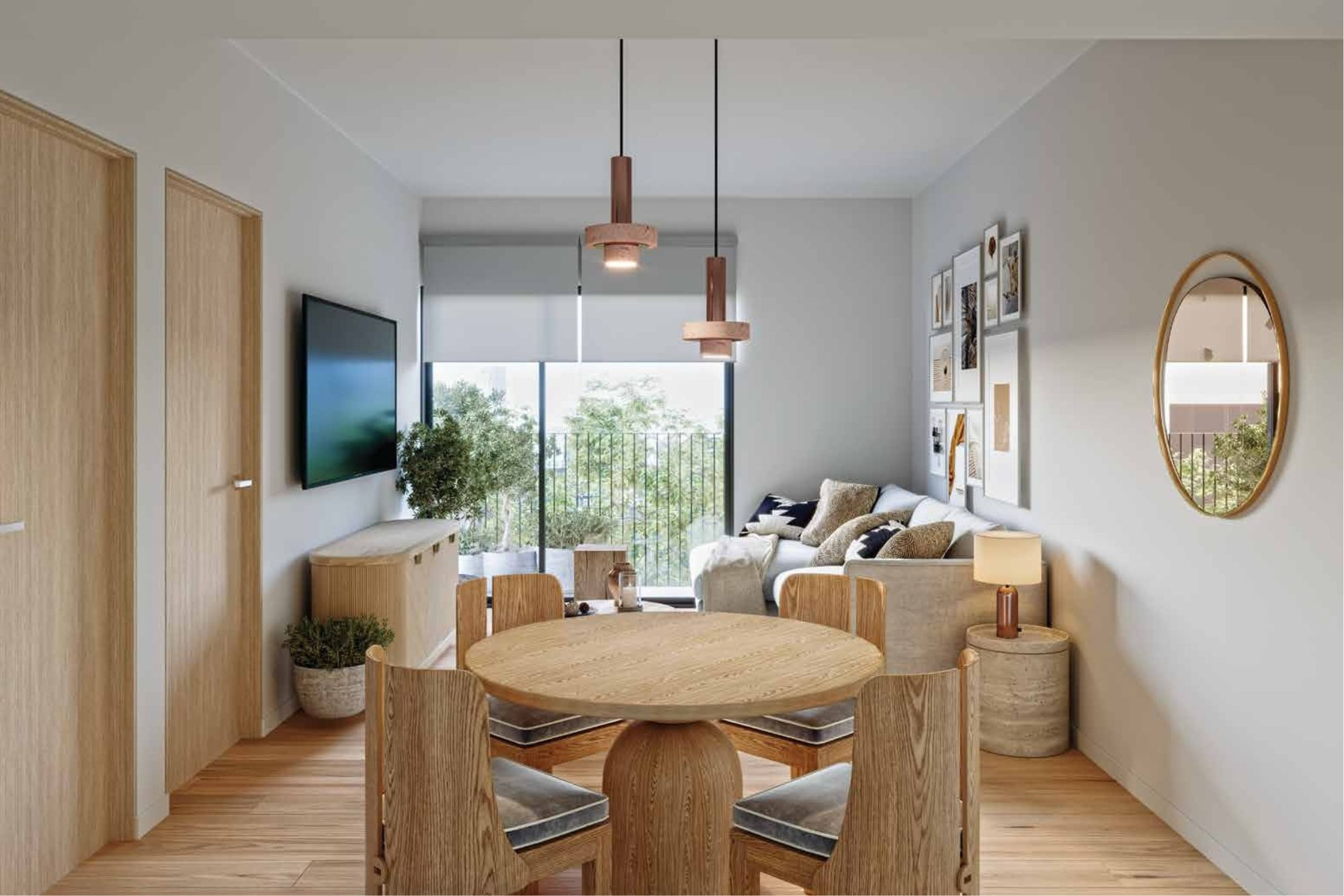 Gabino Barreda V image 3