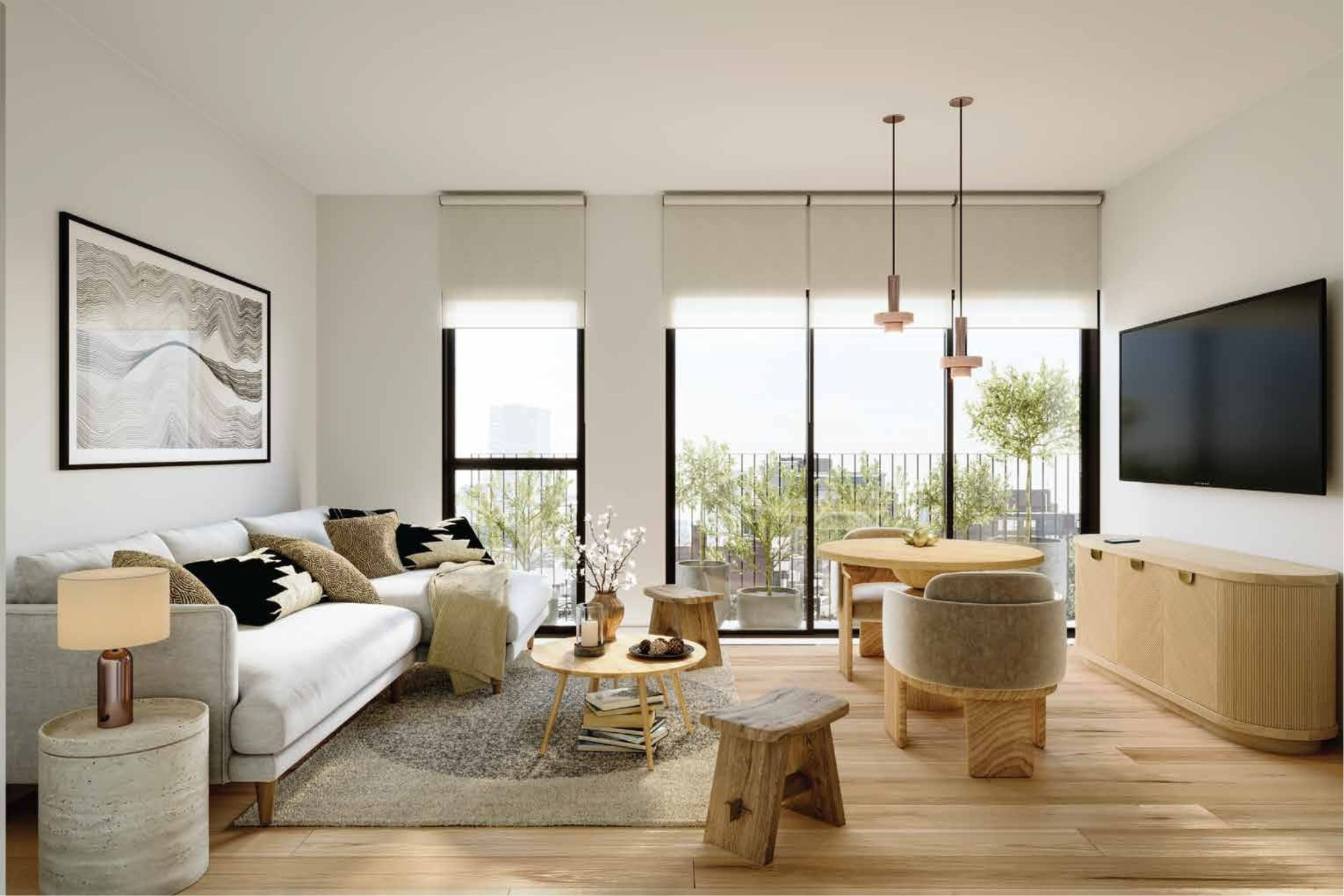 Gabino Barreda V image 4