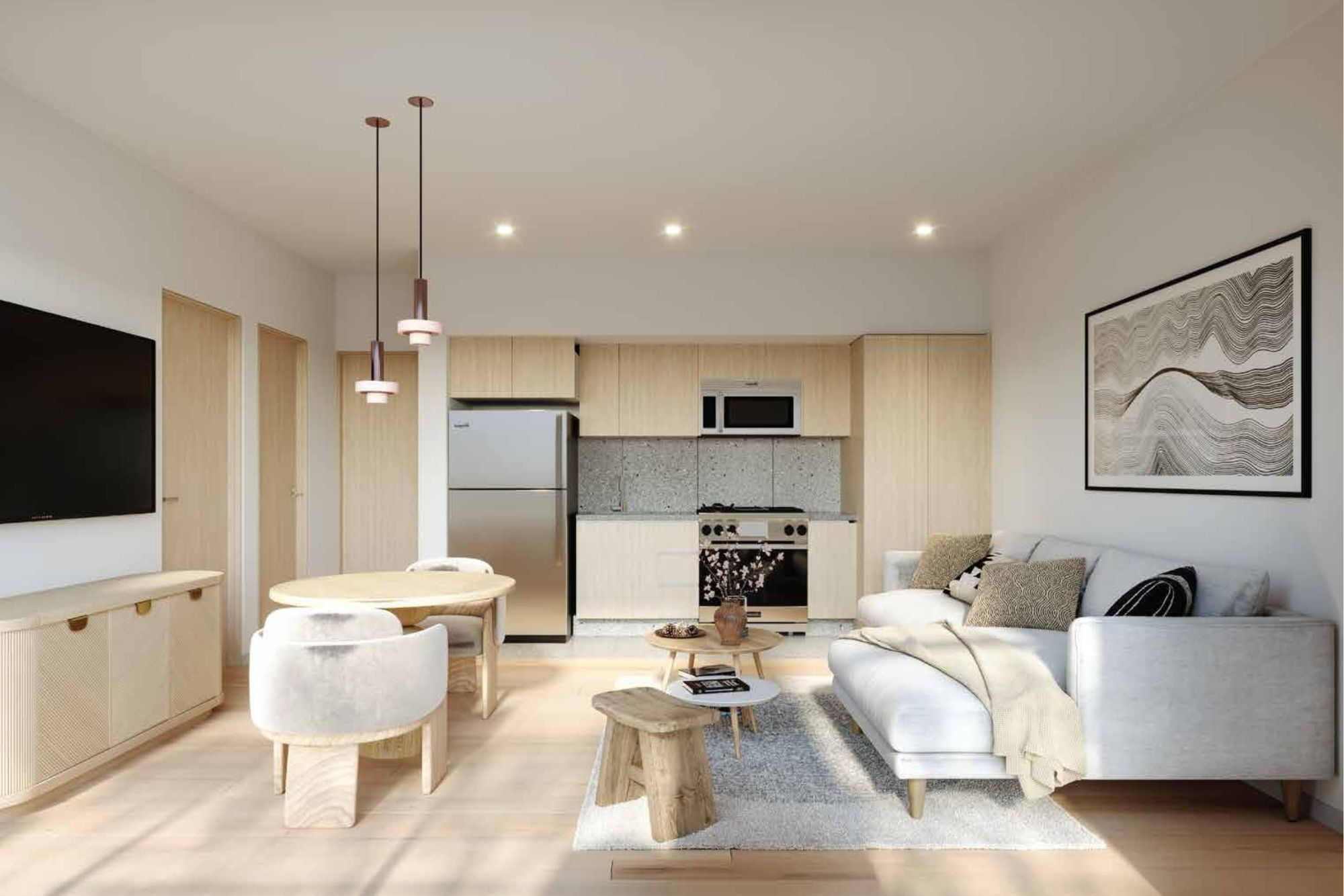 Gabino Barreda V image 5