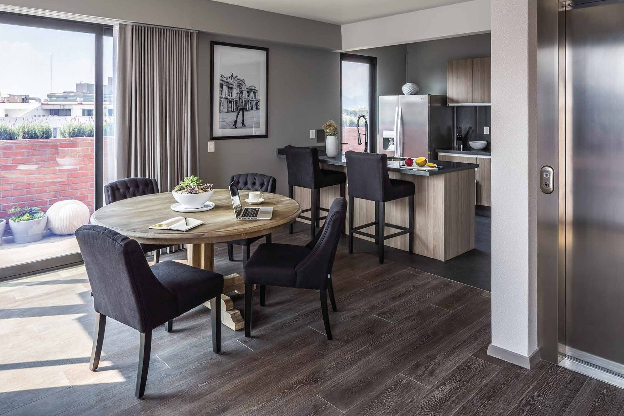 Rio Danubio IV image 3