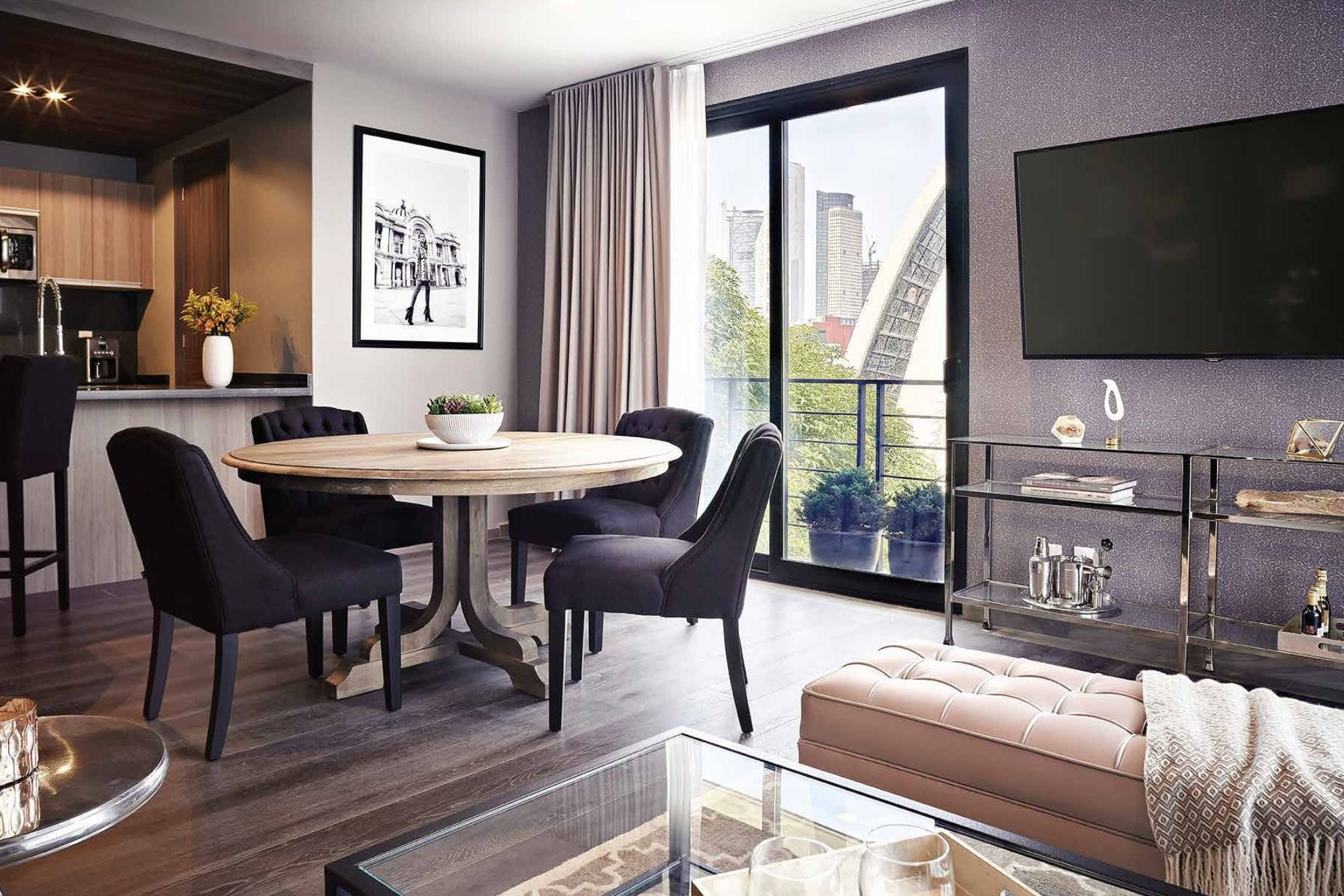 Rio Danubio IV image 4