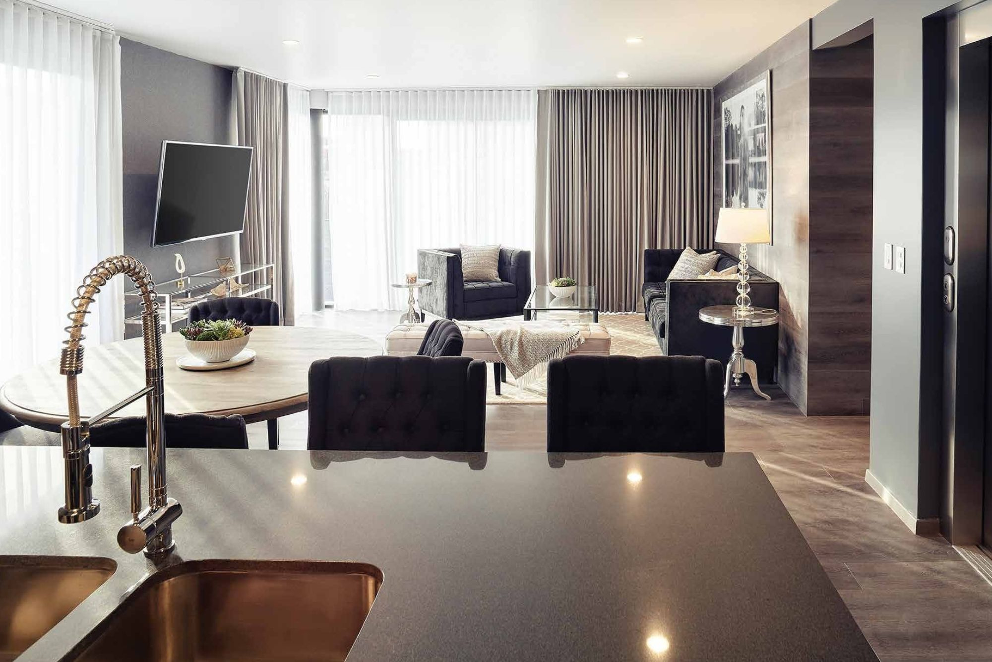 Rio Danubio IV image 5