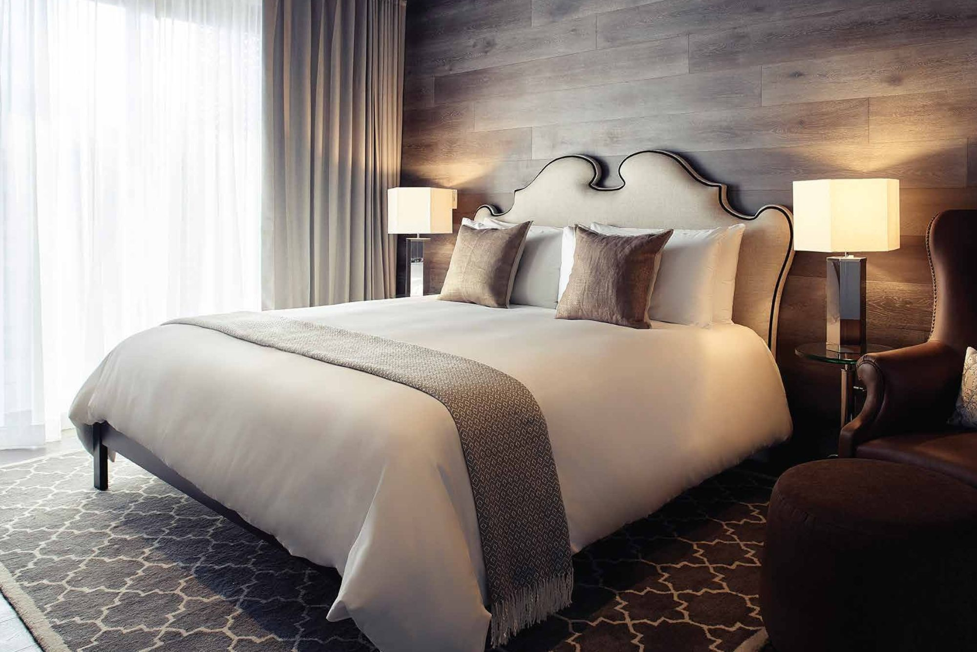 Rio Danubio IV image 6