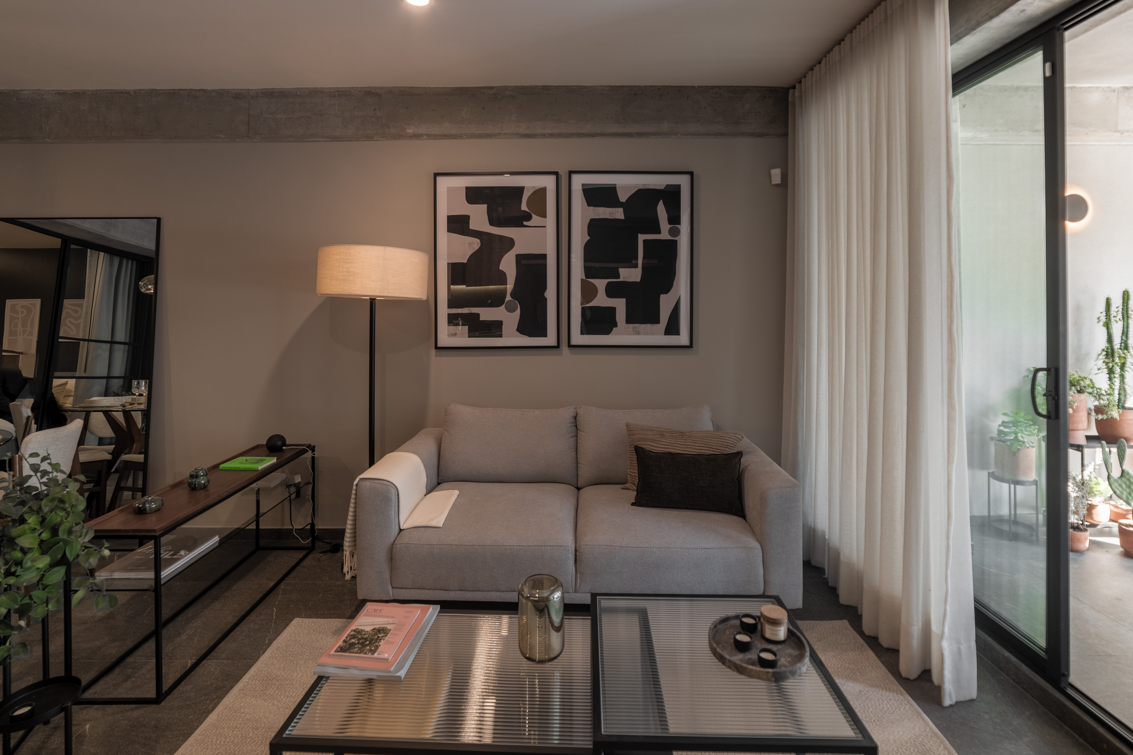 José María Iglesias I image 4