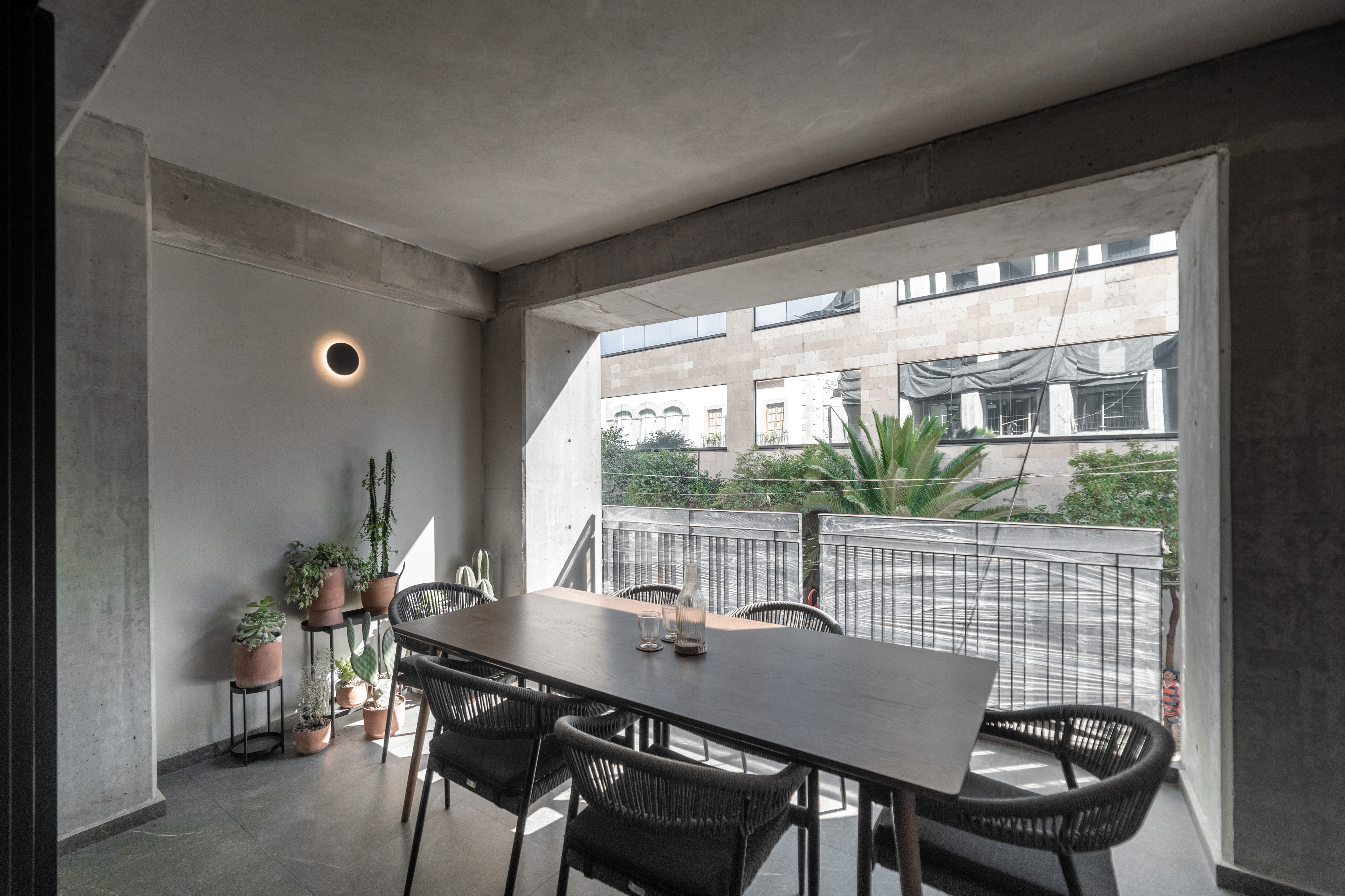 José María Iglesias I image 5