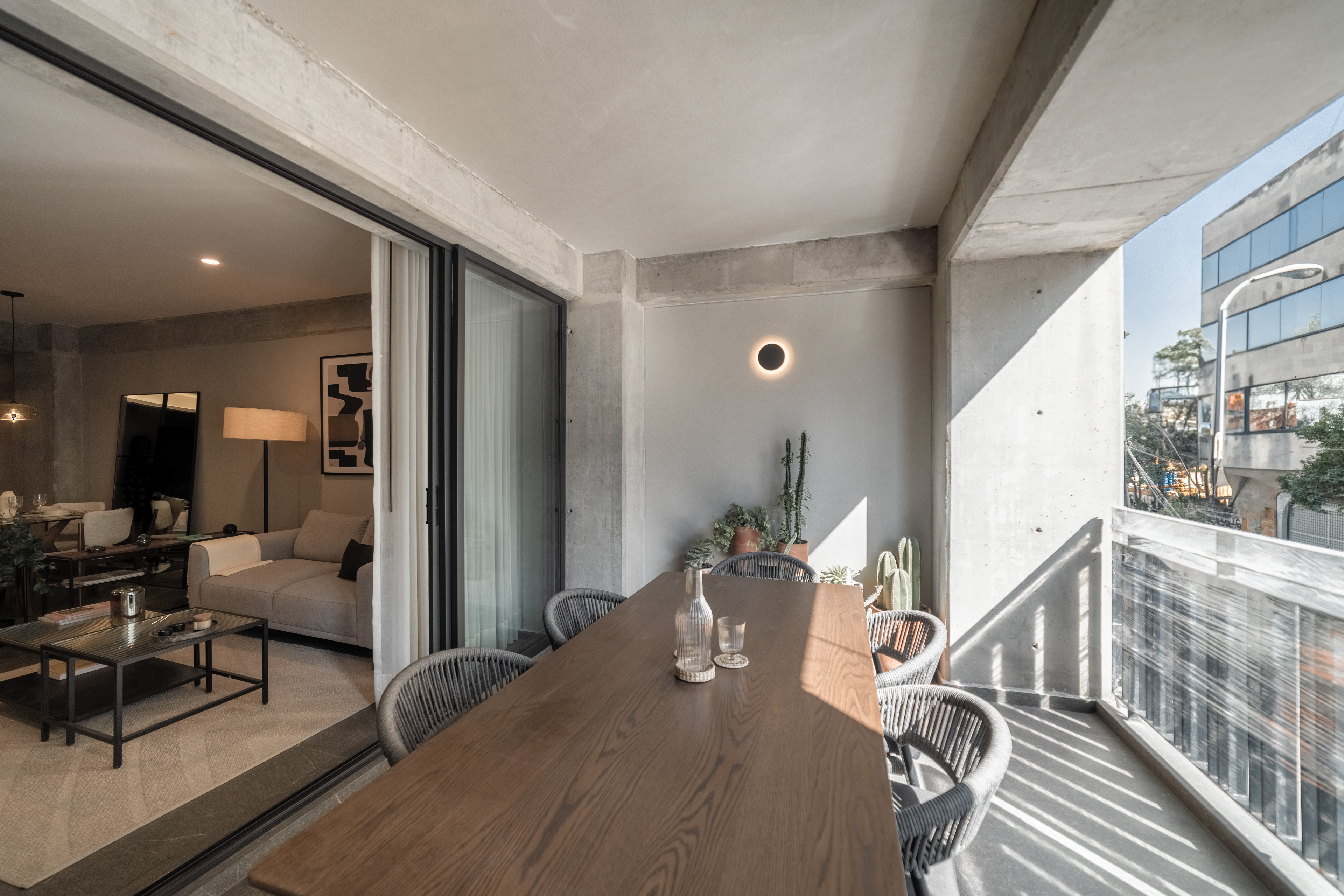 José María Iglesias I image 6