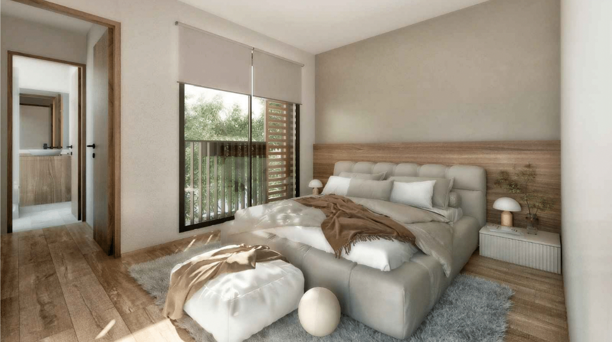 Emperadores II image 1