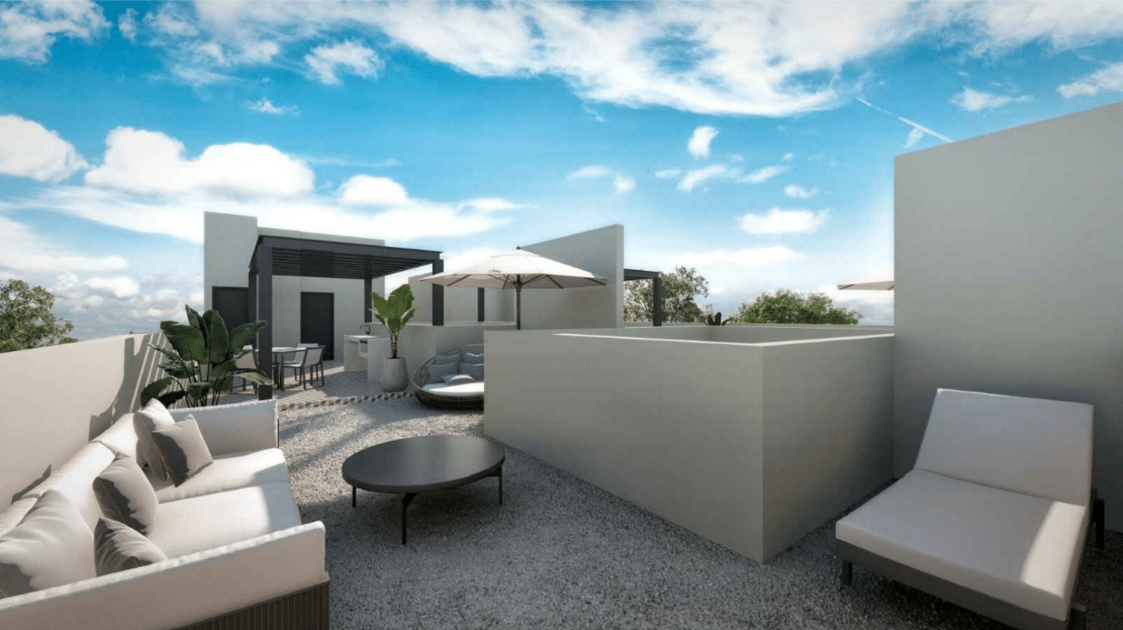 Emperadores II image 2