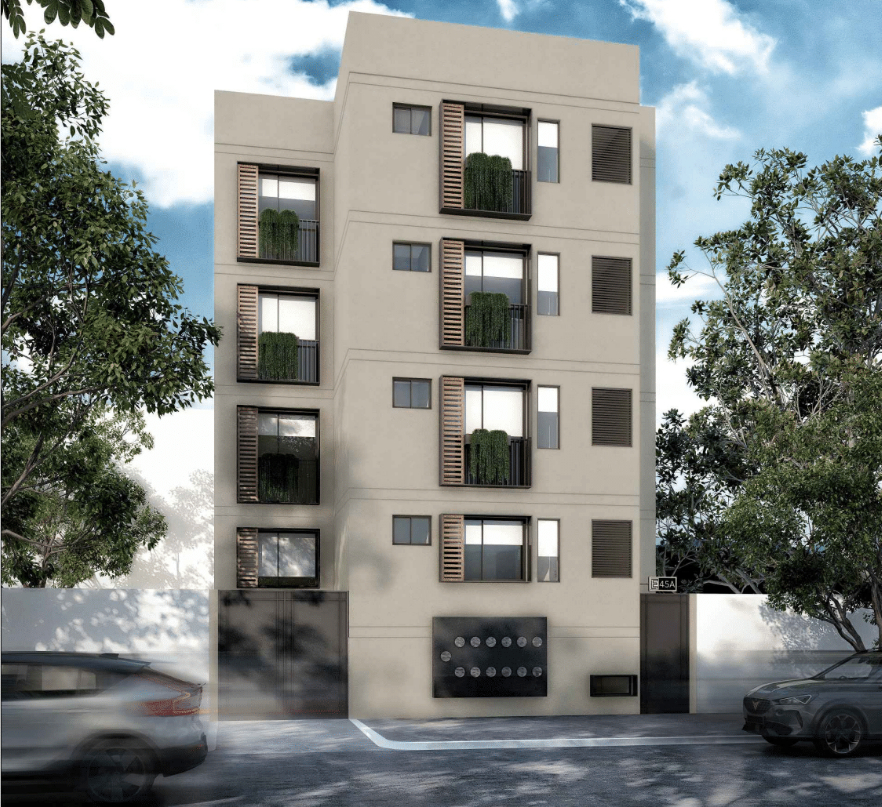 Emperadores II image 3