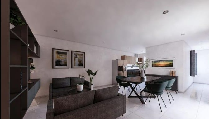 Obrero Mundial I image 1