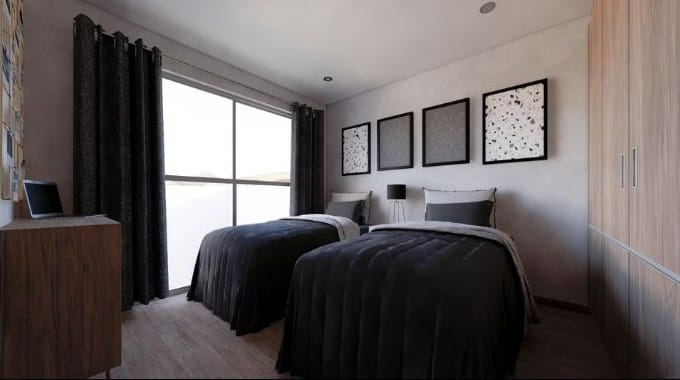 Obrero Mundial I image 5