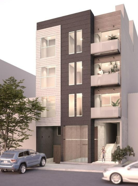 Obrero Mundial I image 6