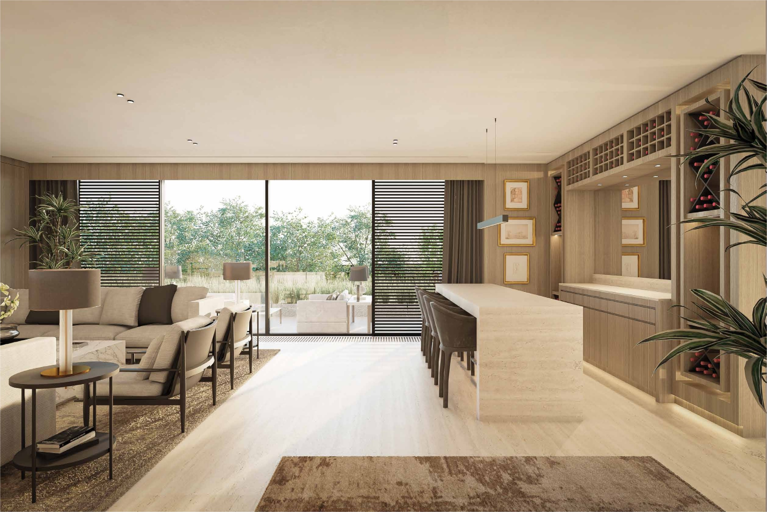 Av Secretaria De Marina X image 1