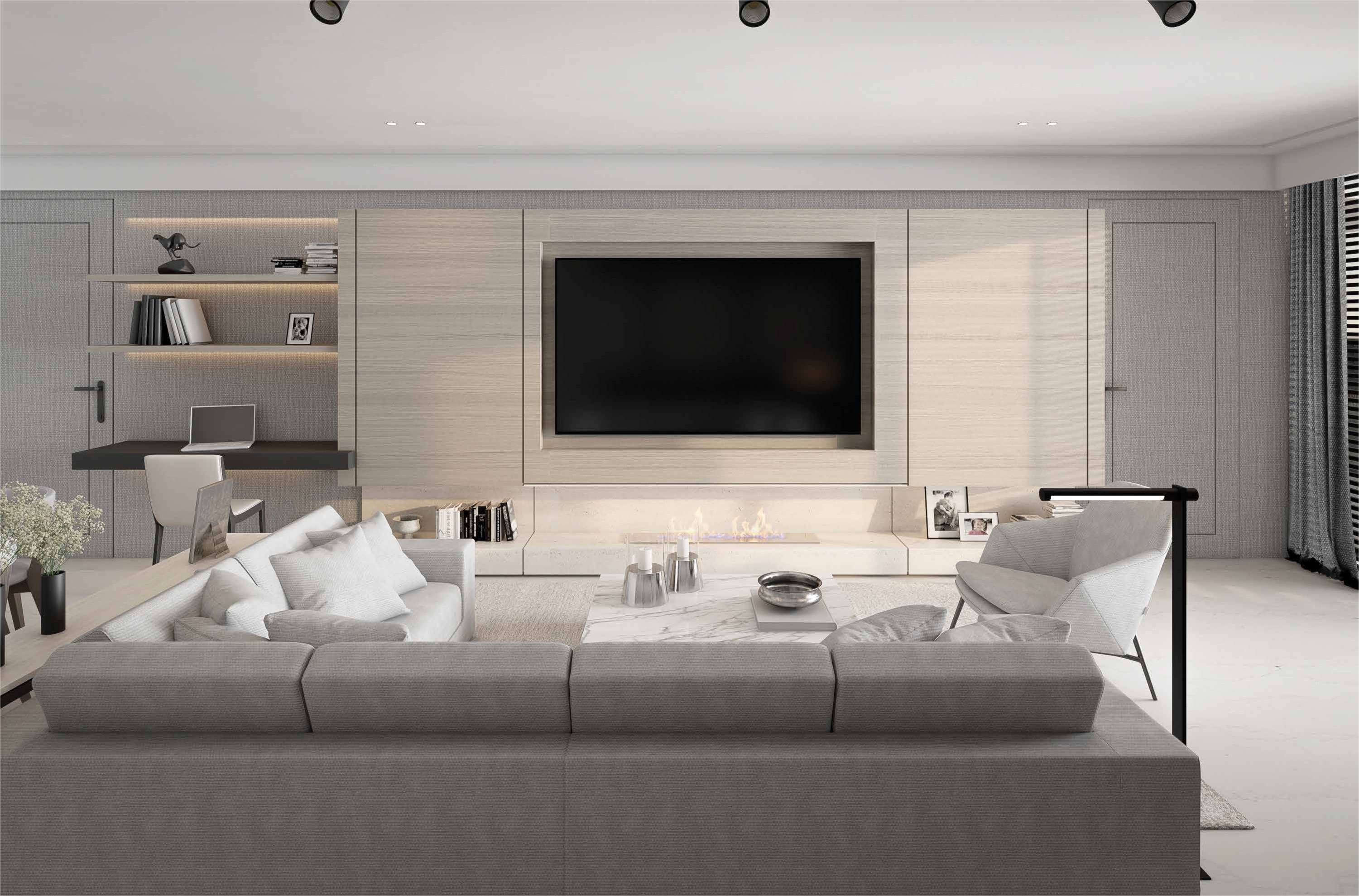 Av Secretaria De Marina X image 2