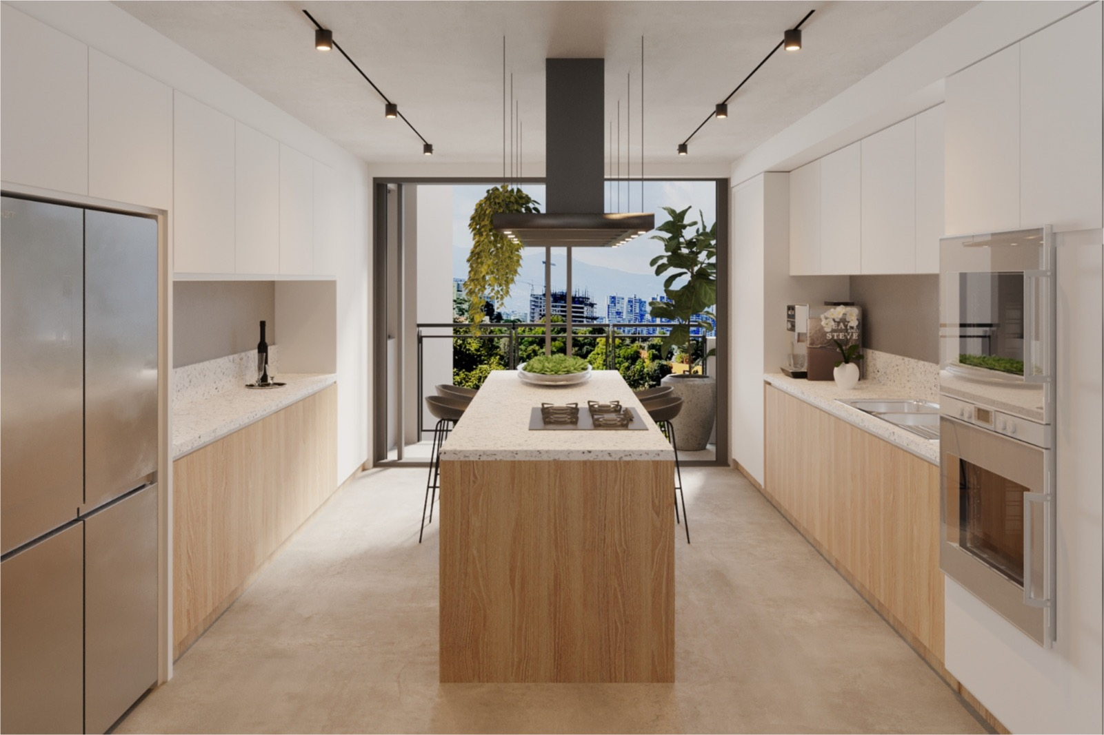 Av Secretaria De Marina X image 3