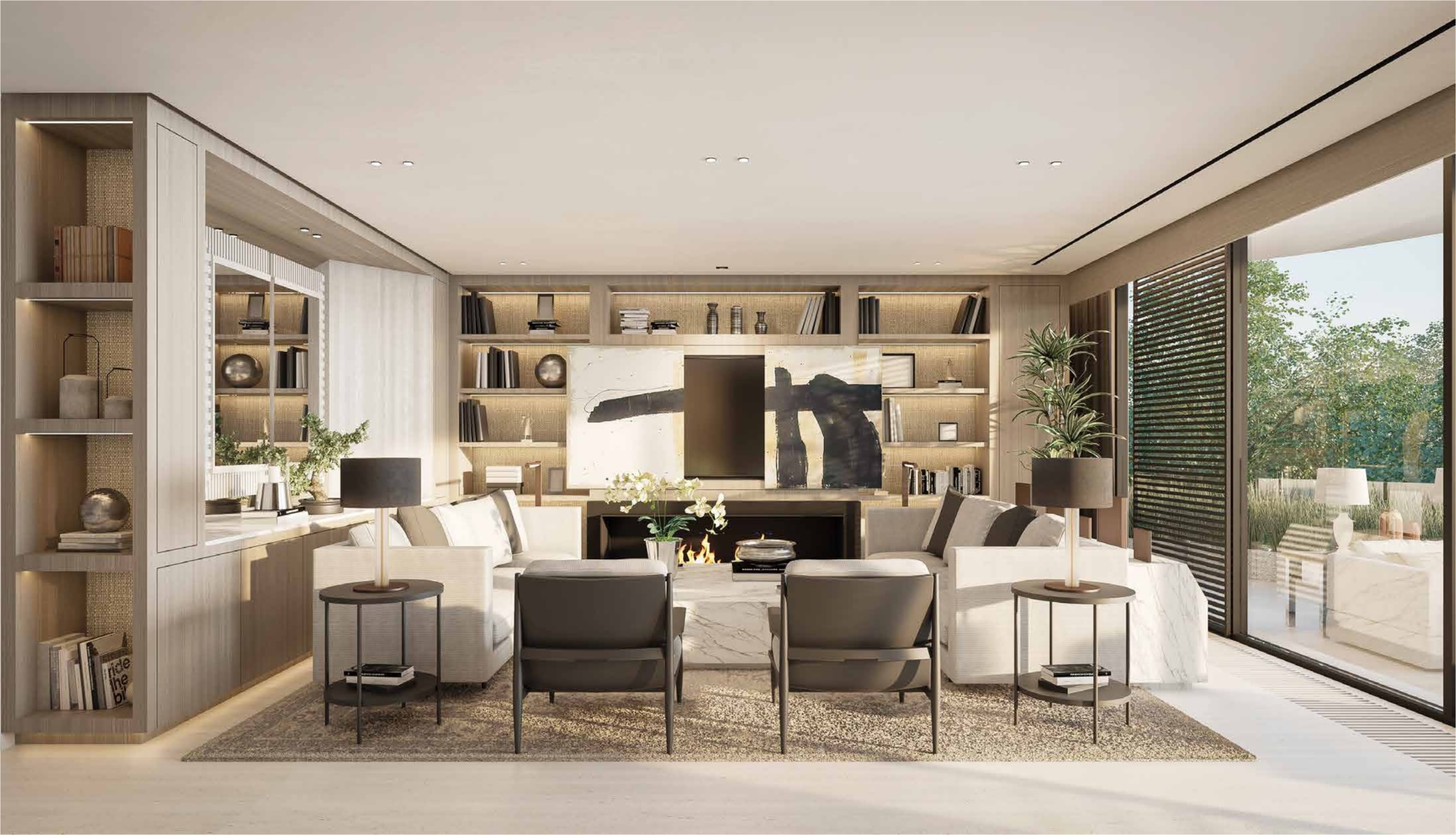 Av Secretaria De Marina X image 5