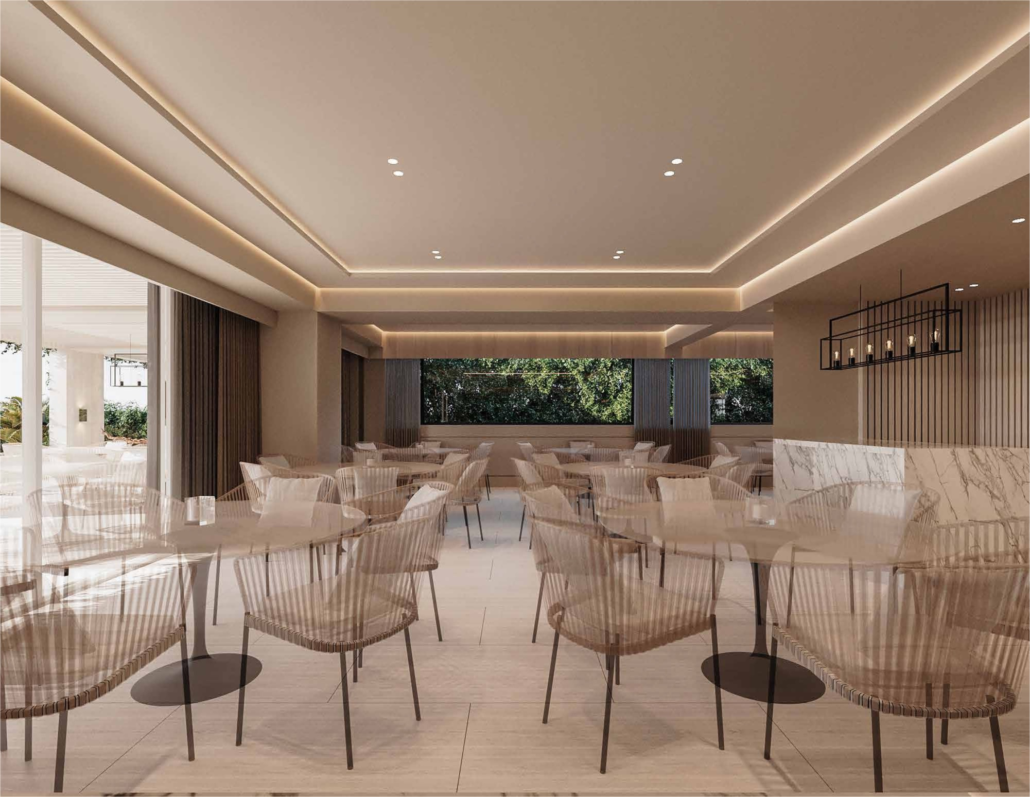 Av Secretaria De Marina X image 6