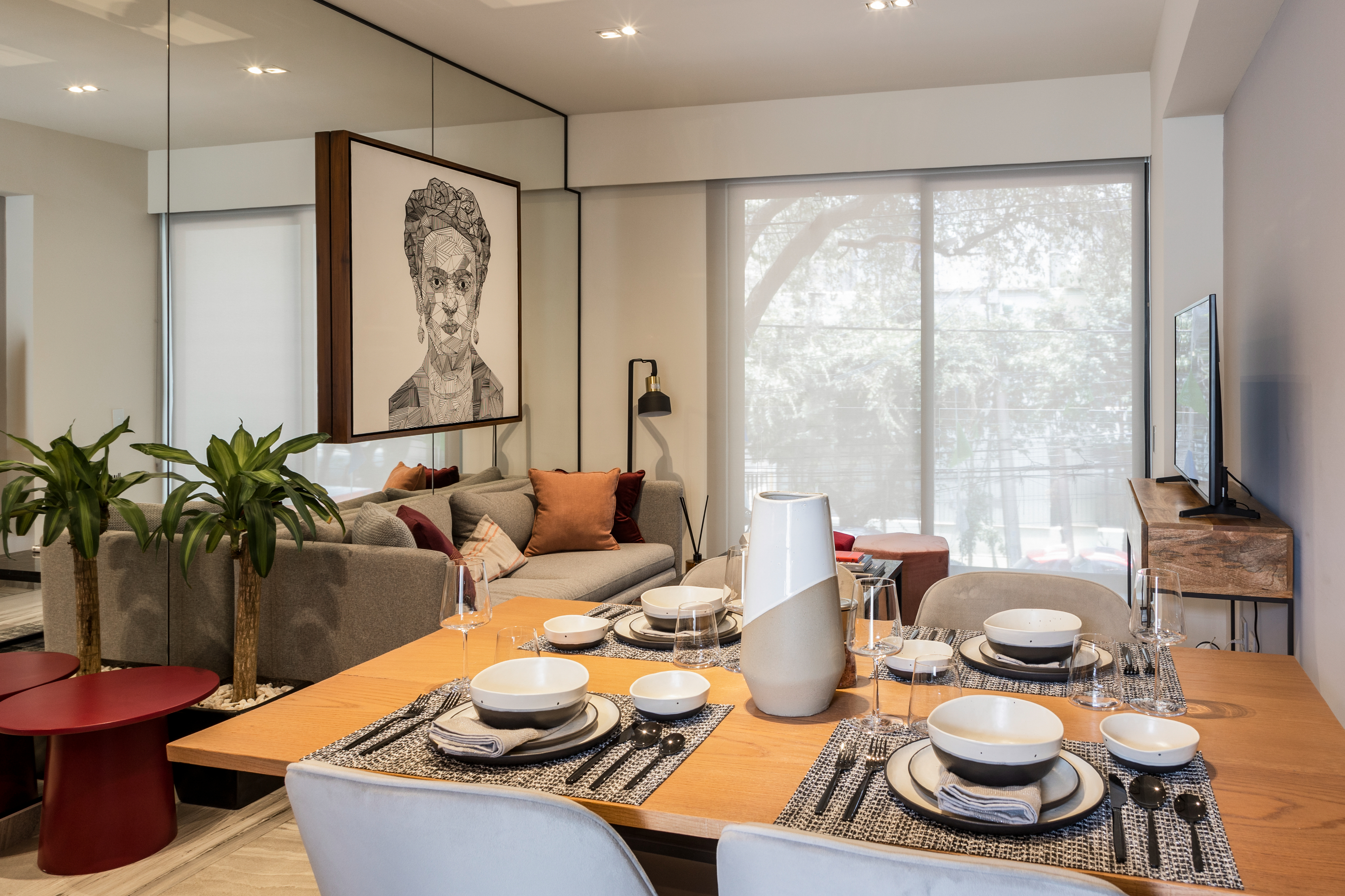 San Lorenzo II image 2