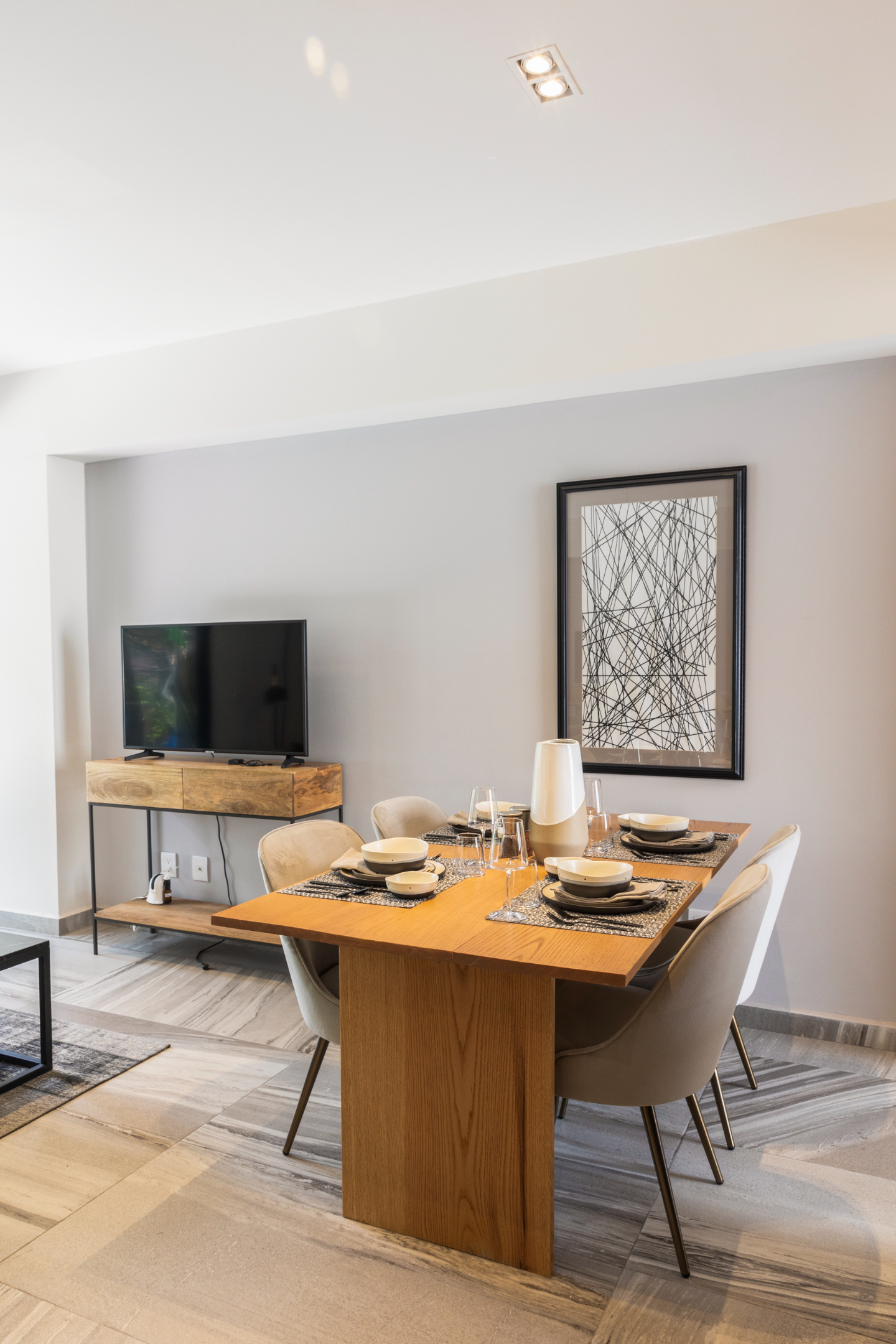 San Lorenzo II image 5