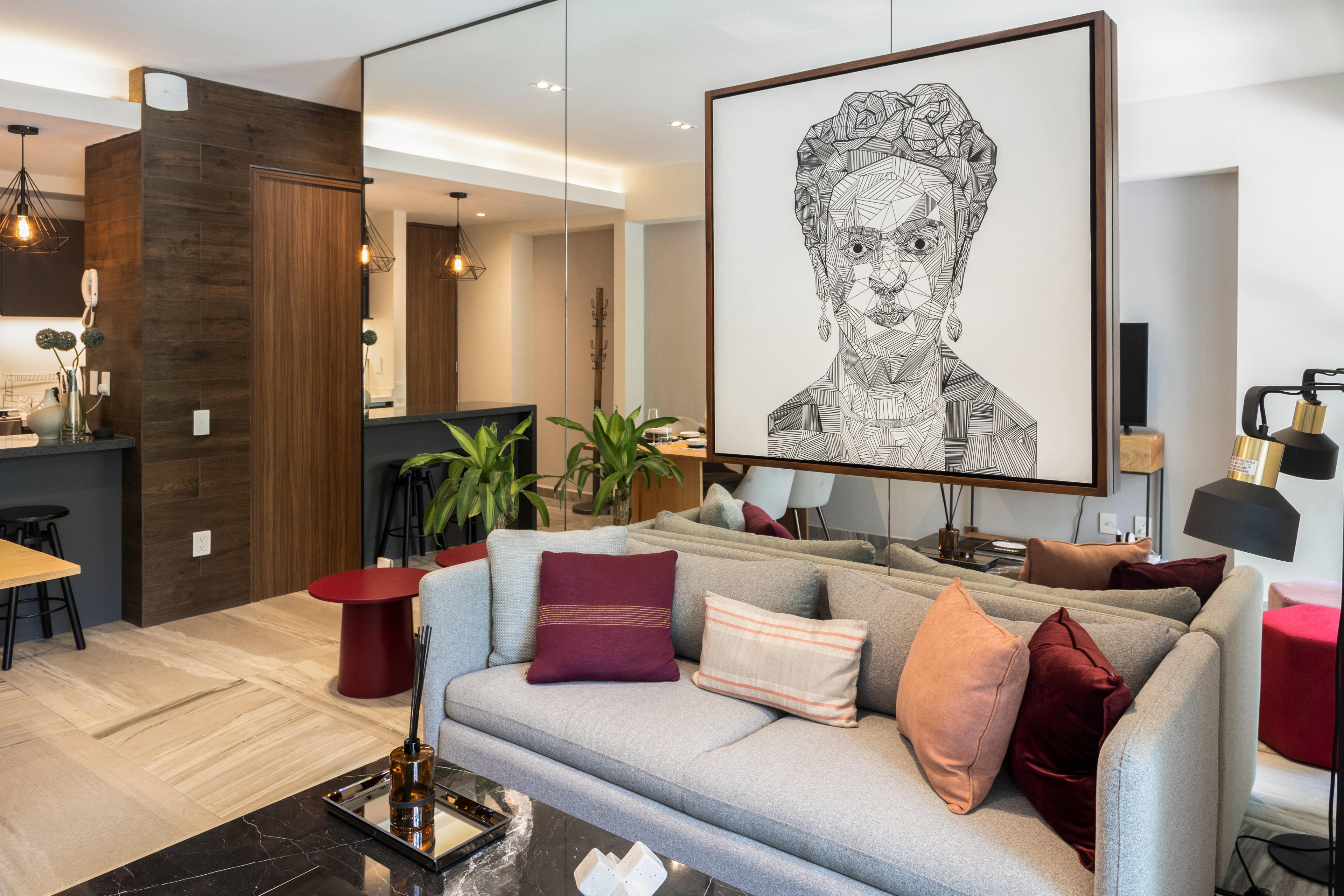 San Lorenzo II image 6