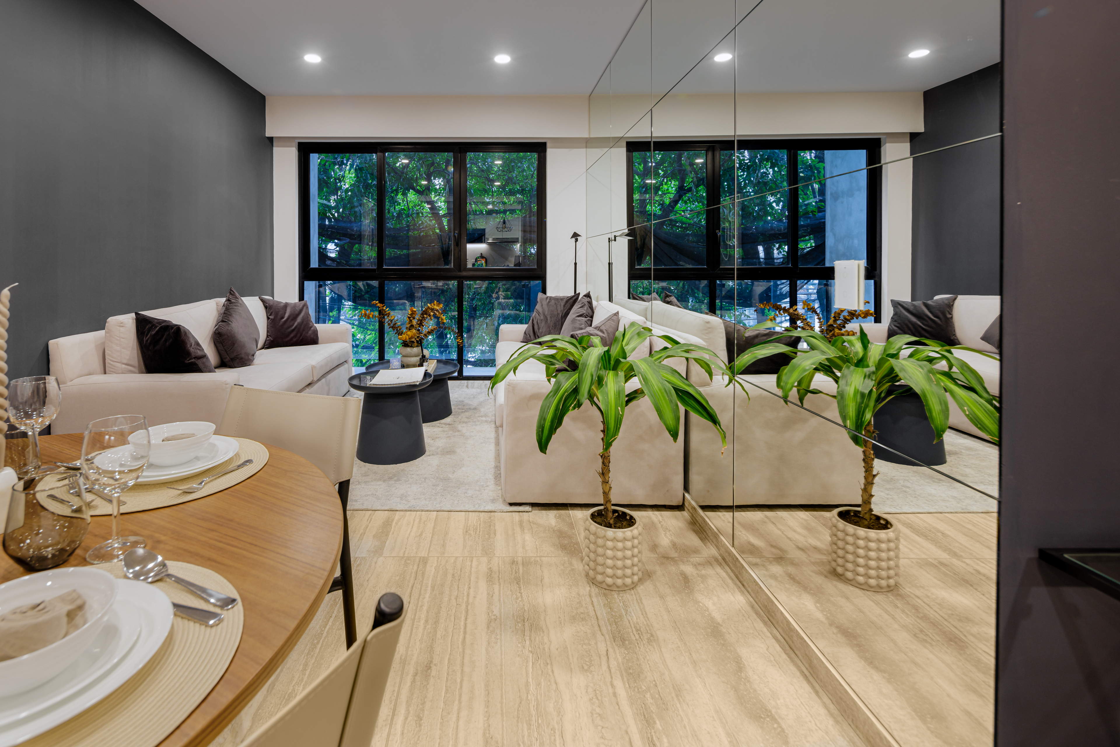 Eje 3 Poniente I image 1