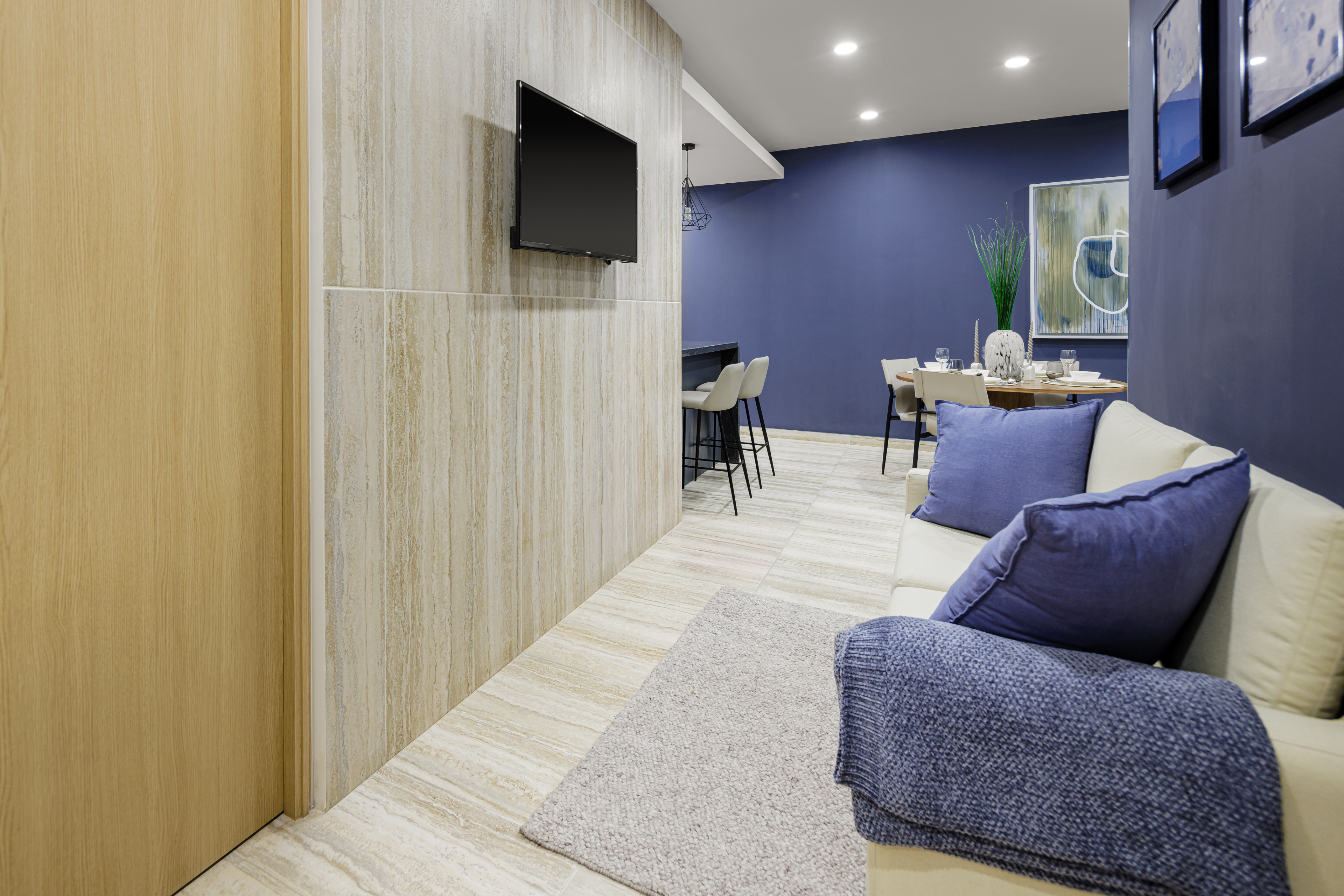 Eje 3 Poniente I image 2