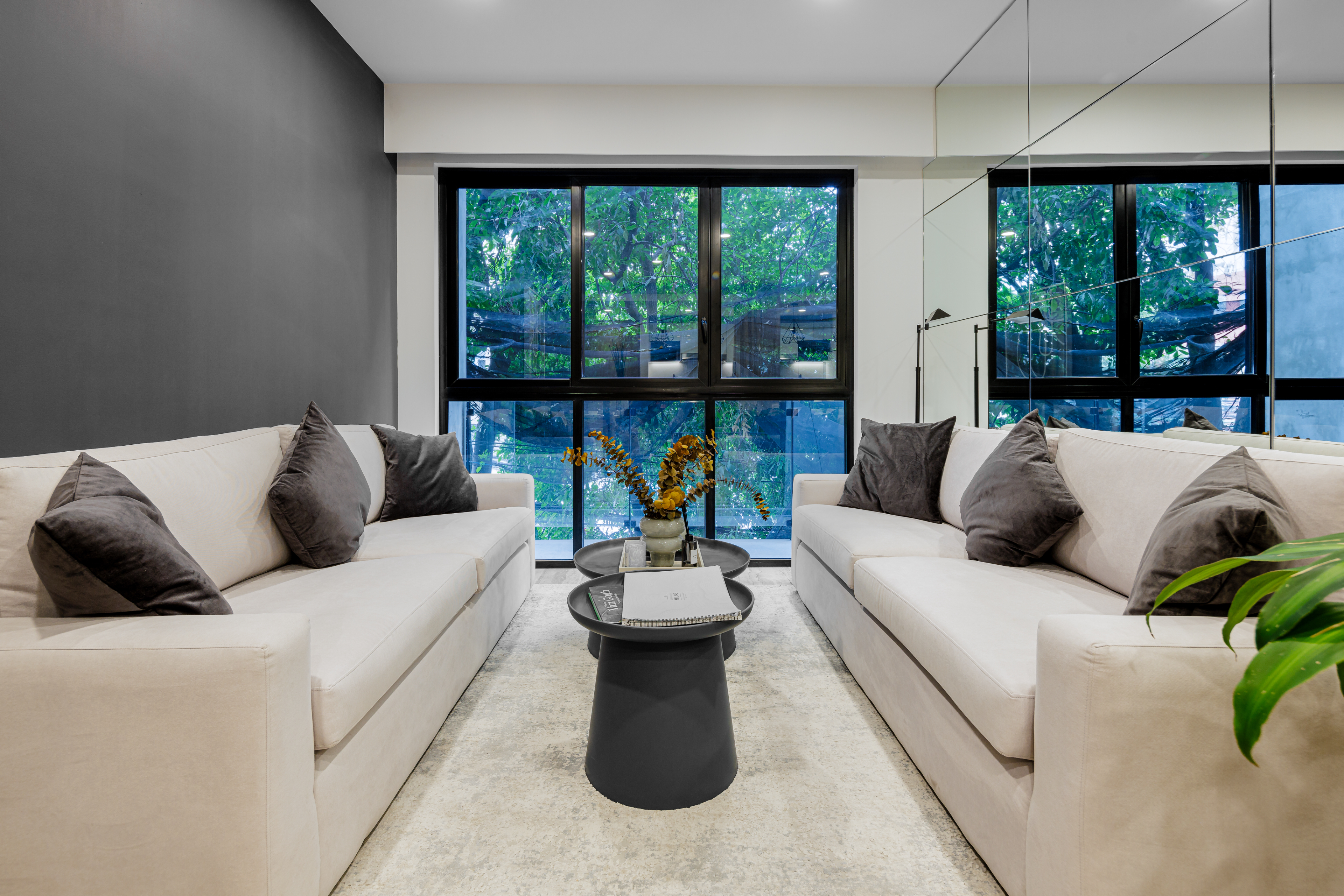 Eje 3 Poniente I image 3