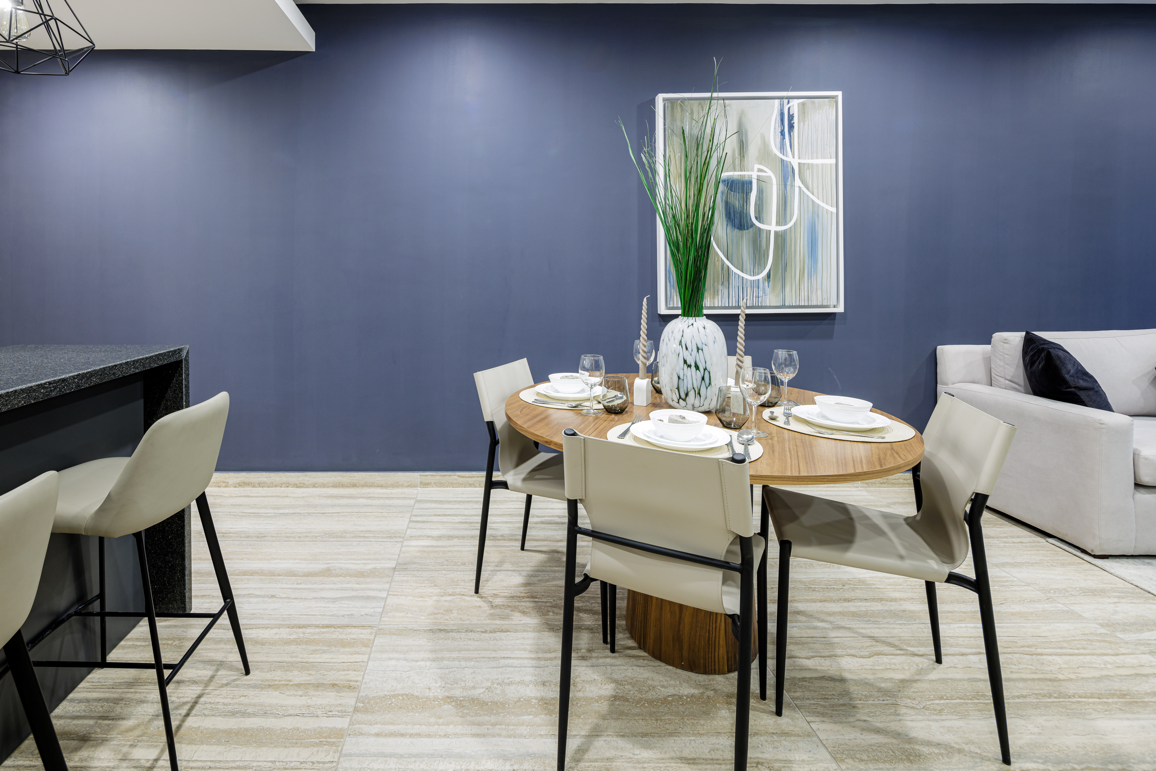 Eje 3 Poniente I image 5