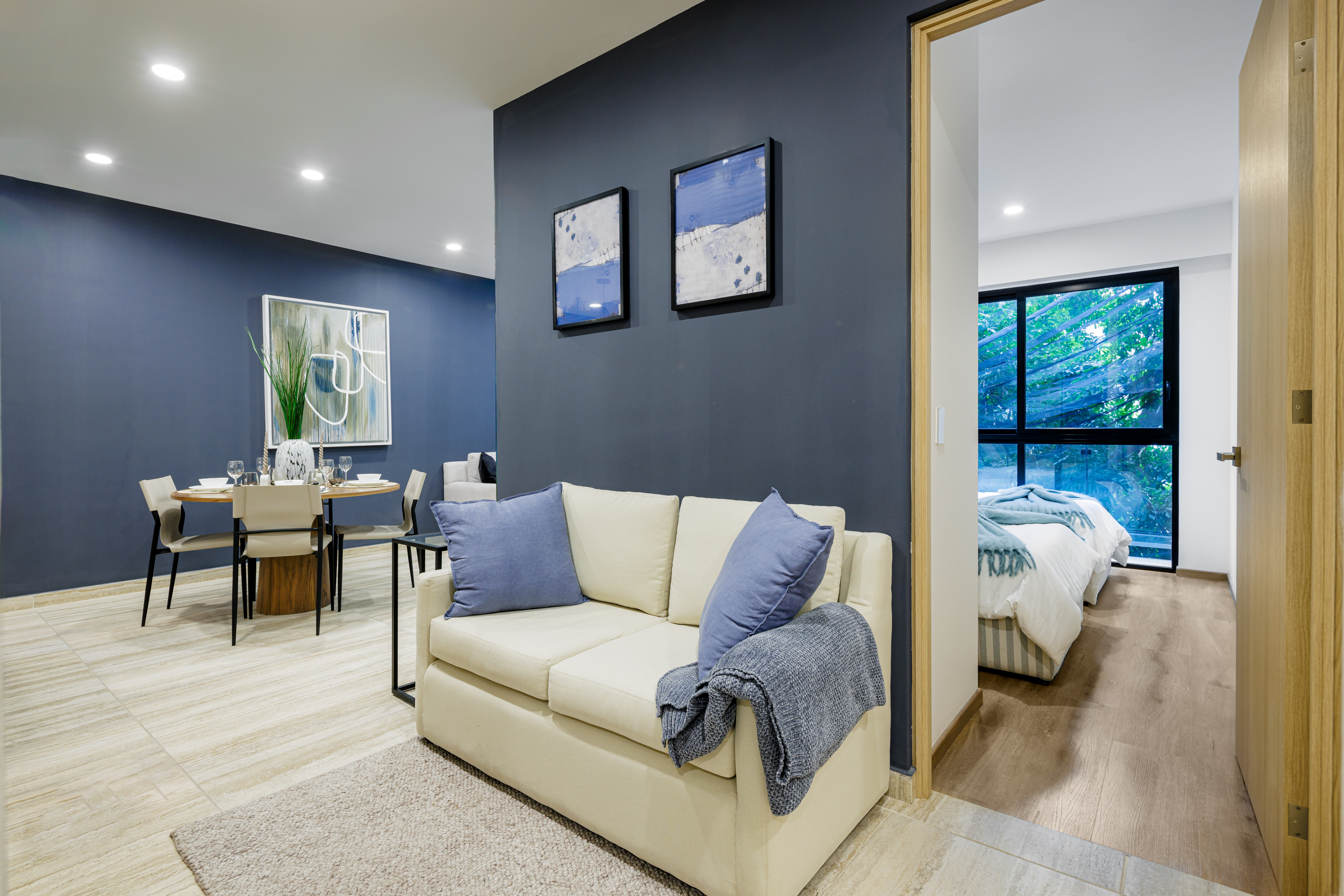 Eje 3 Poniente I image 6