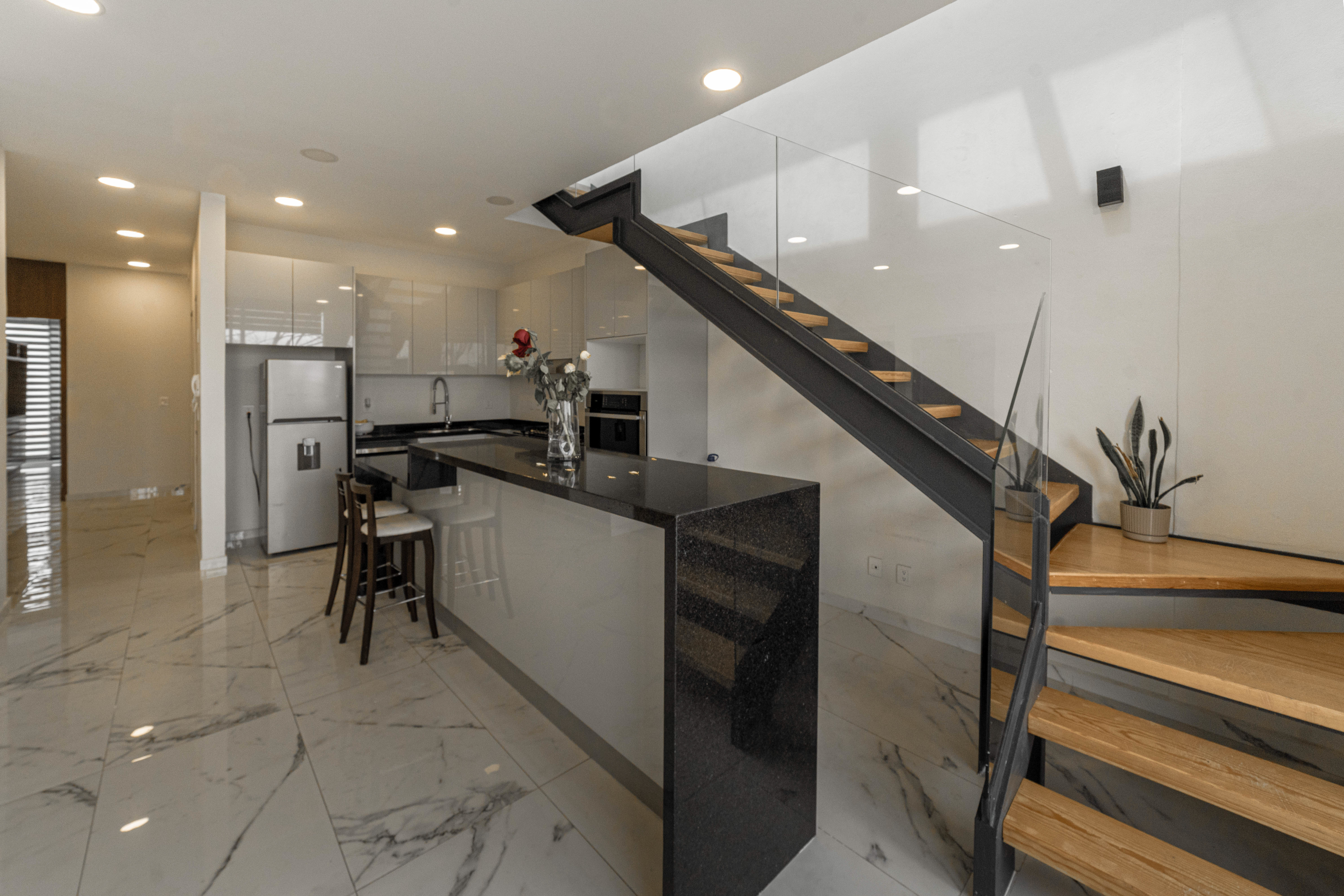 Concepción Béistegui IV image 1