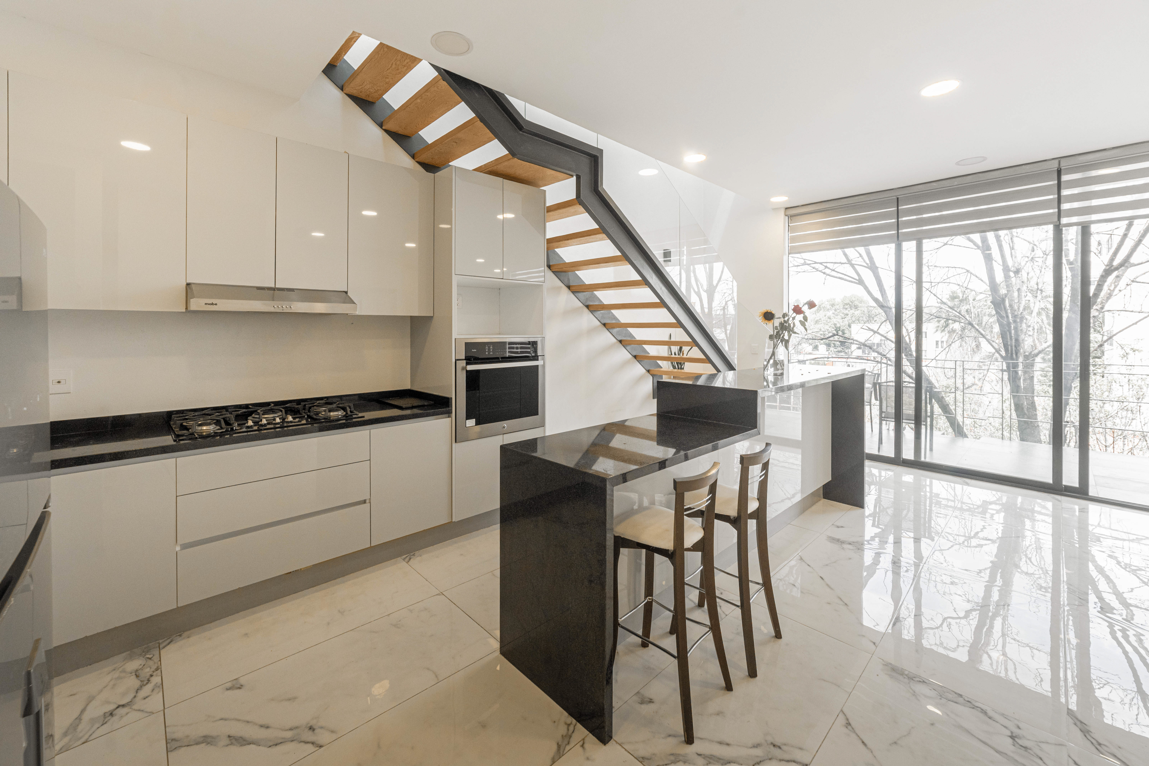 Concepción Béistegui IV image 2