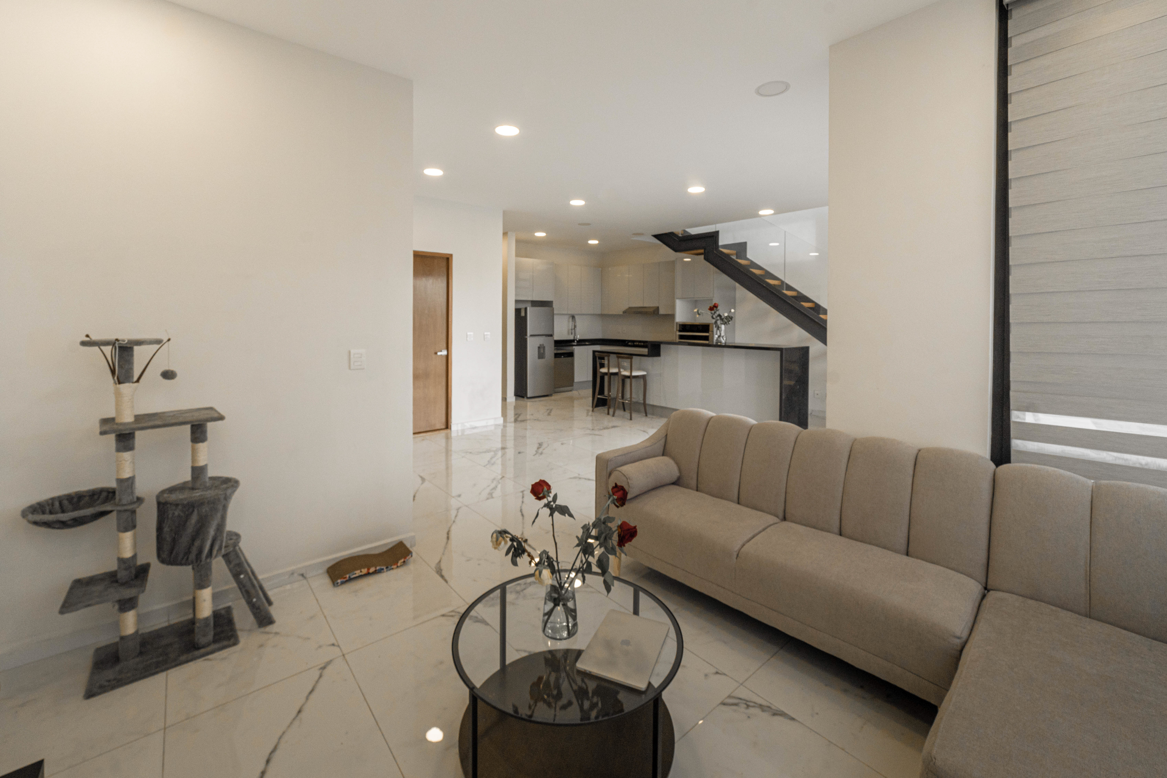 Concepción Béistegui IV image 3