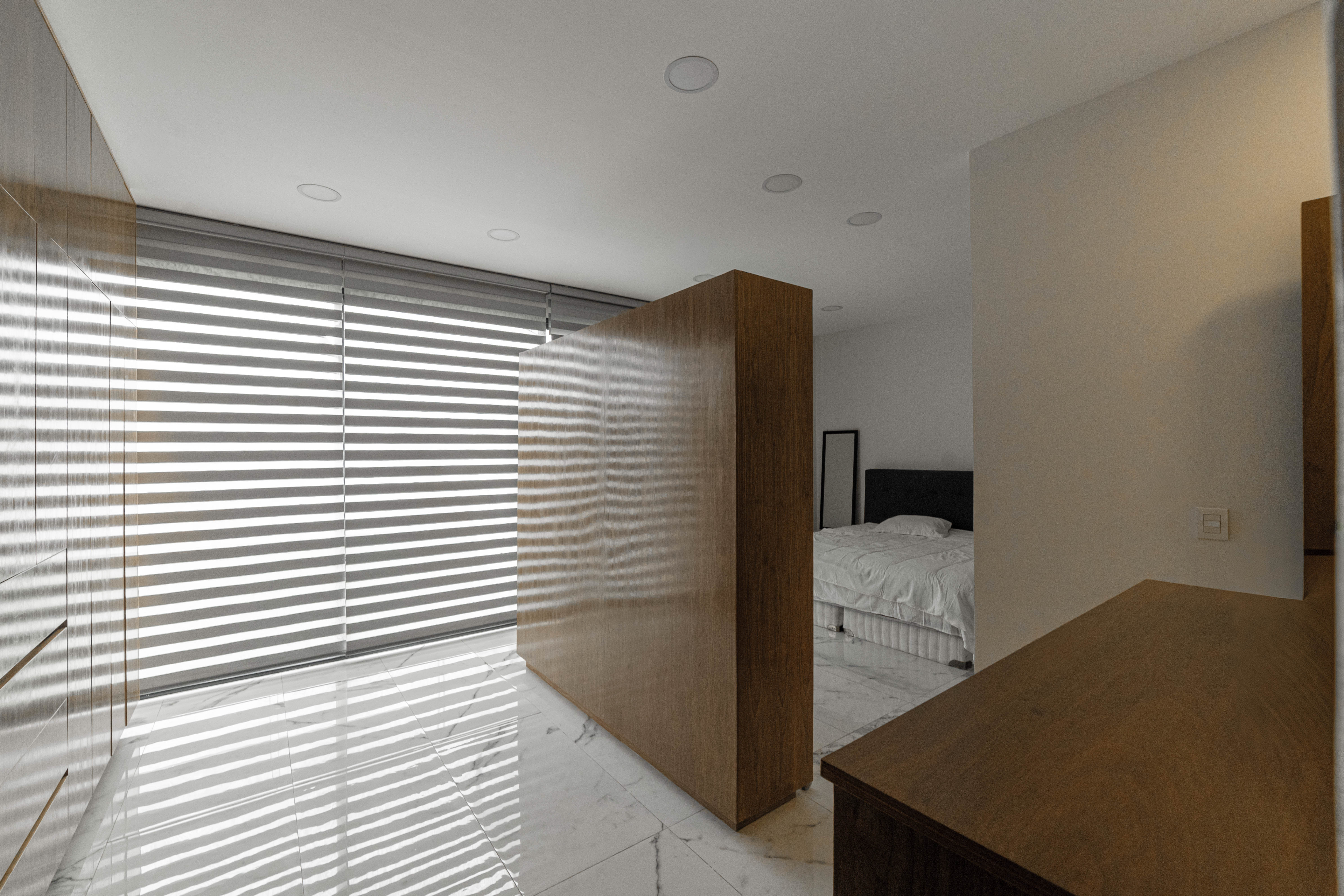 Concepción Béistegui IV image 5