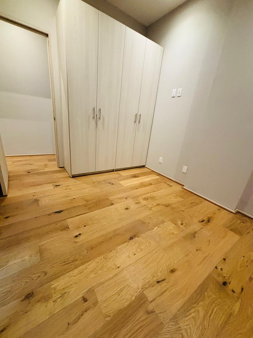 Rio Grijalva I image 4