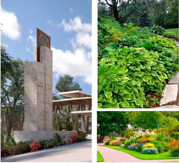 Av. Secretaría de Marina IX