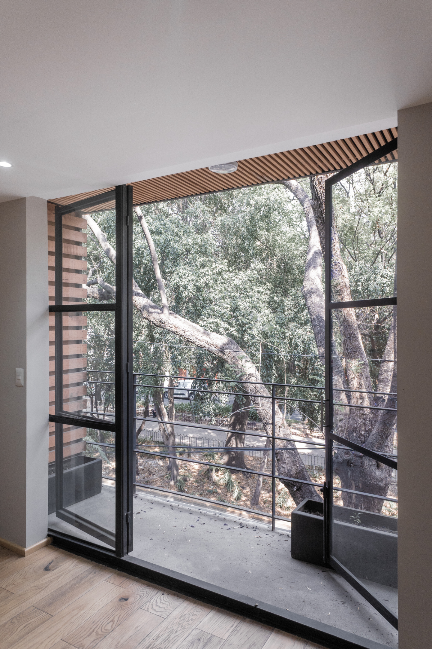 Av. Mazatlán II image 1