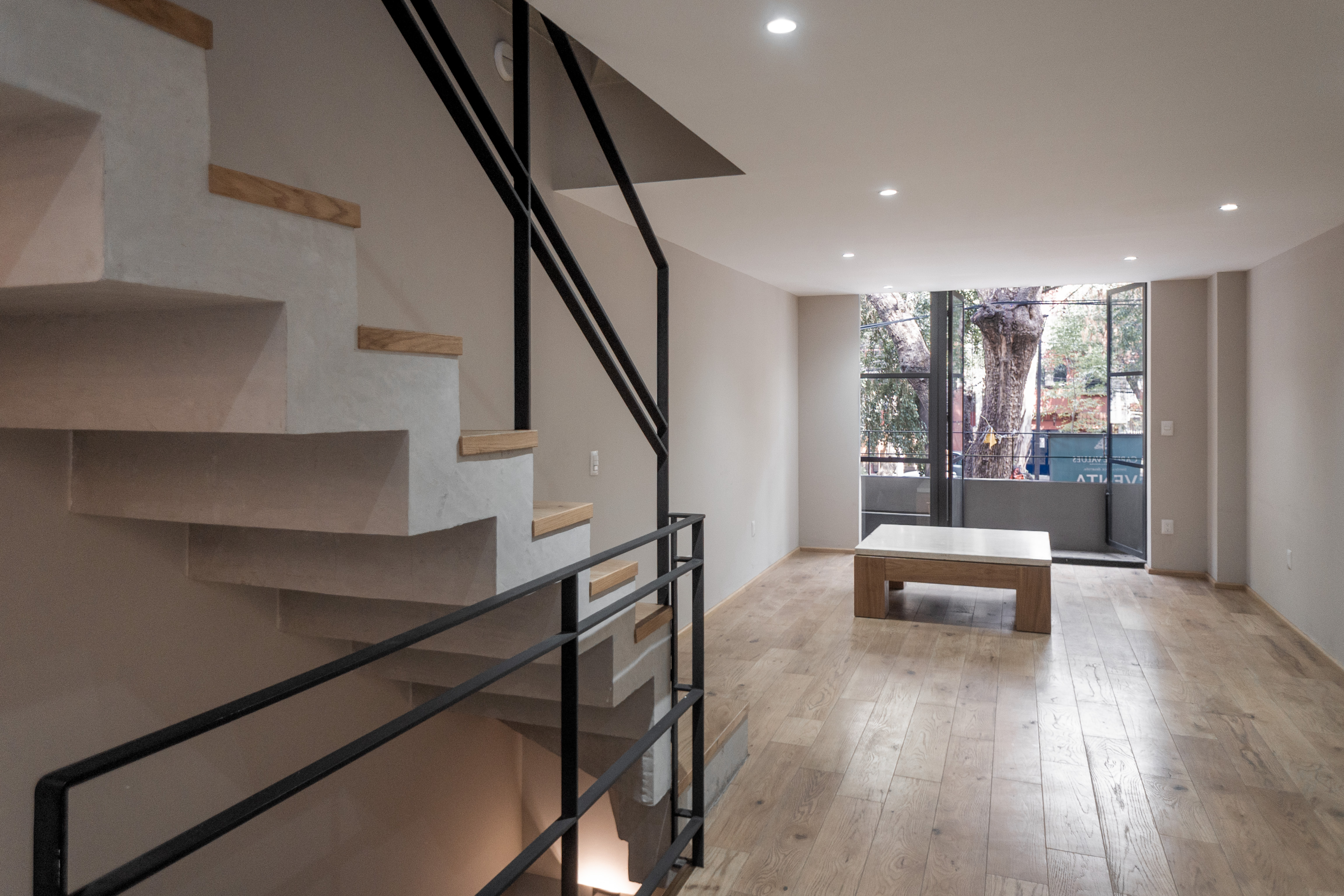 Av. Mazatlán II image 3