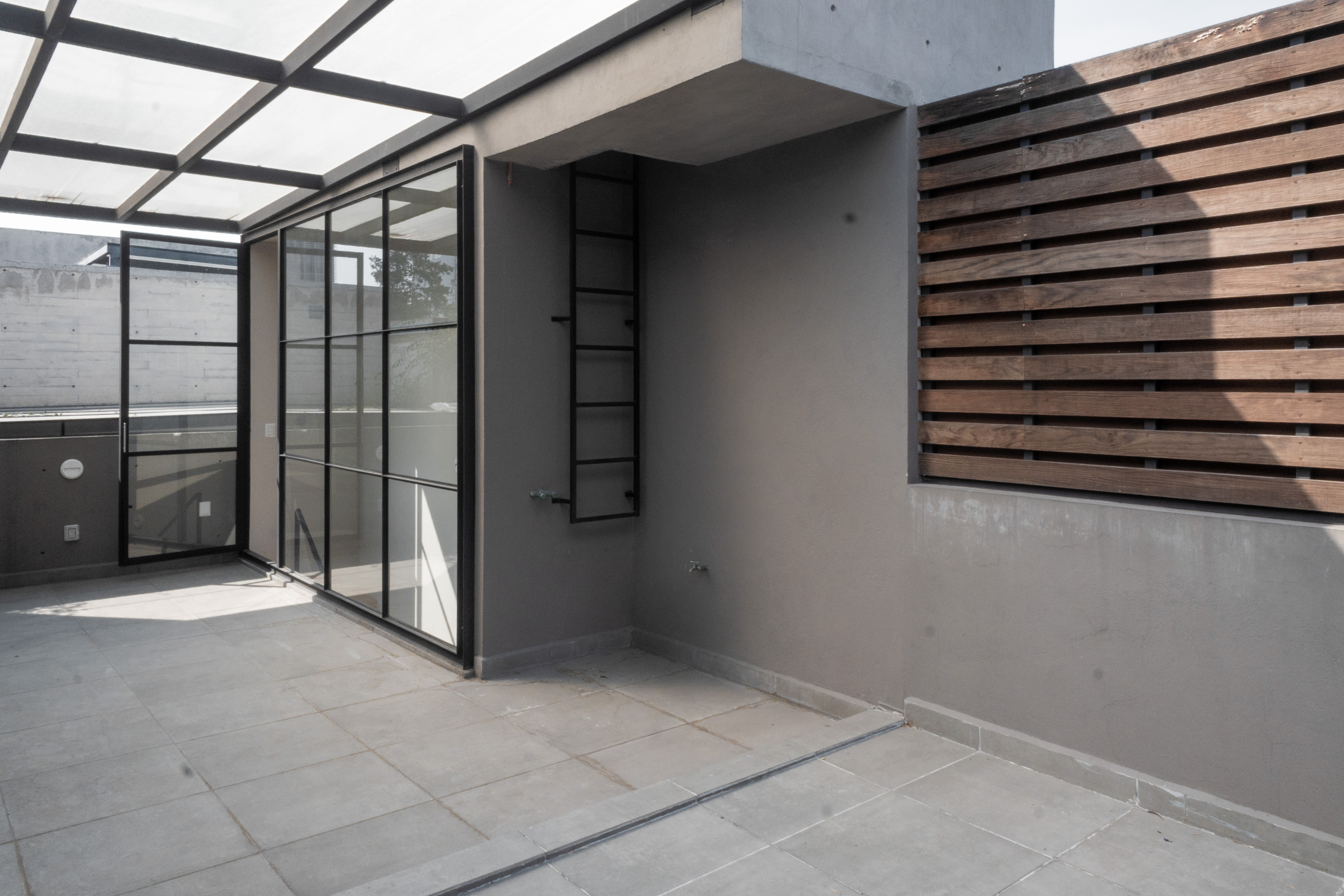 Av. Mazatlán II image 4