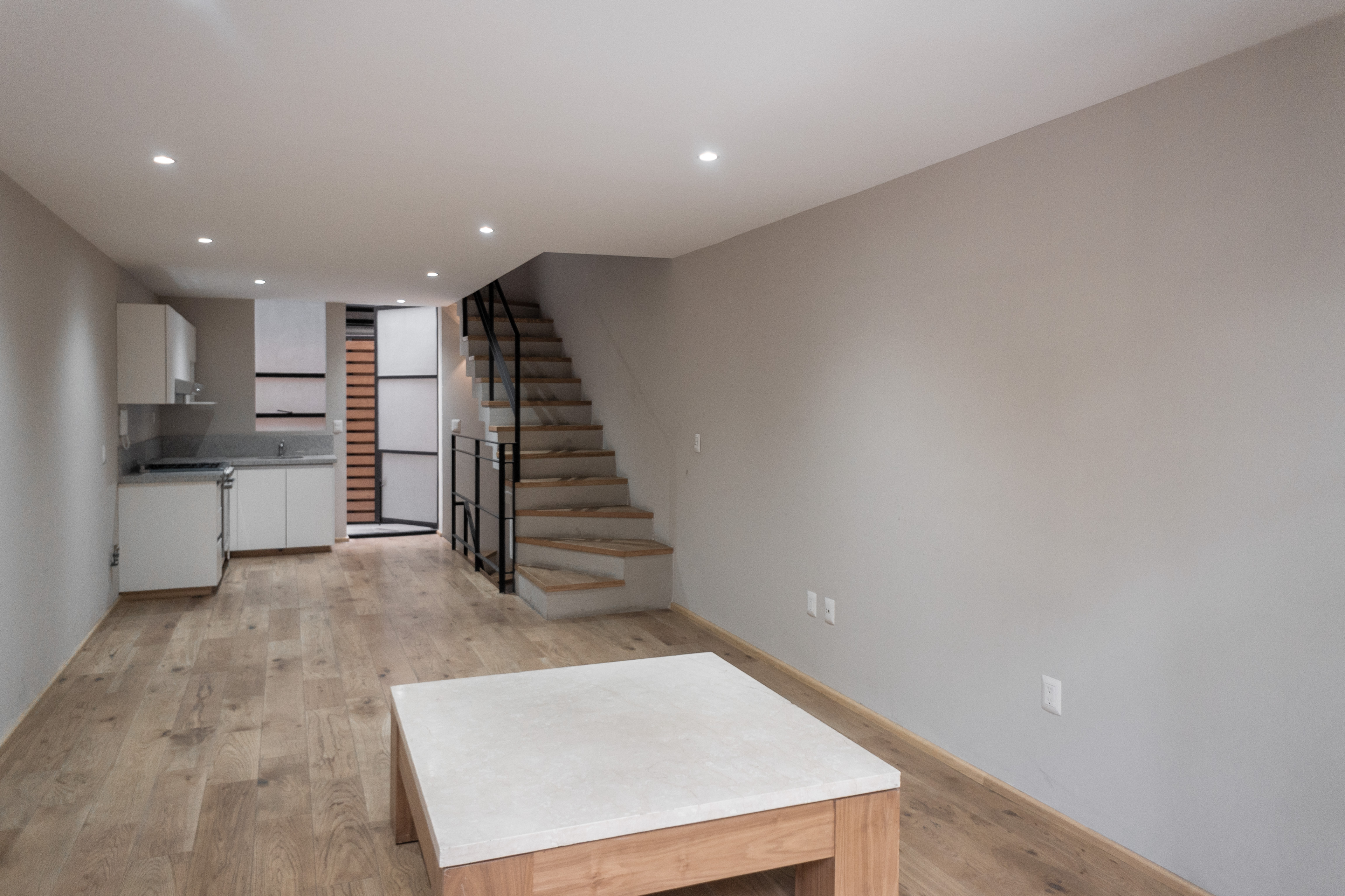 Av. Mazatlán II image 5